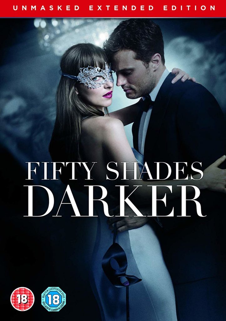 fifty shades darker movie download