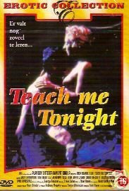 teach me tonight movie download