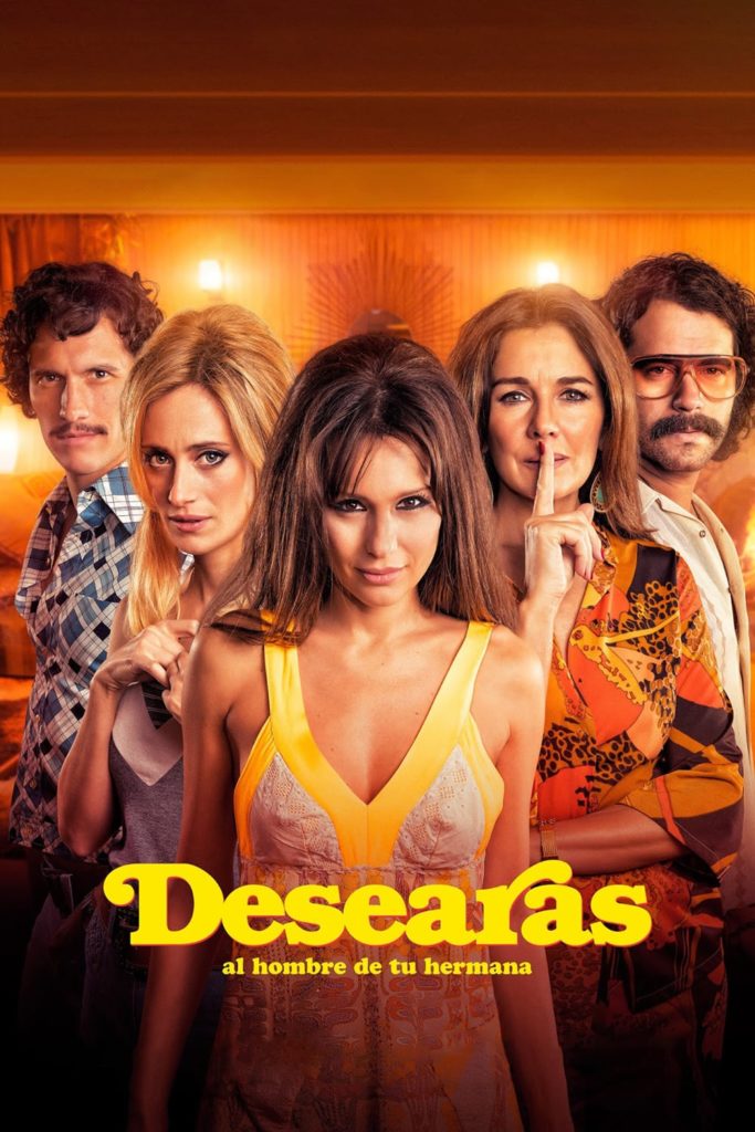 desire movie 2017 download