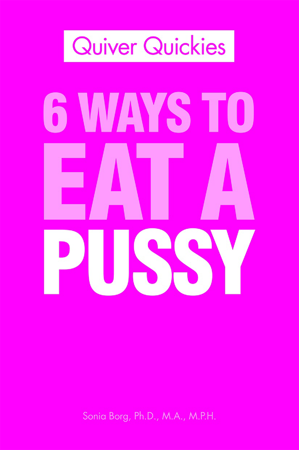 Eating pussy to steps Whole Family
