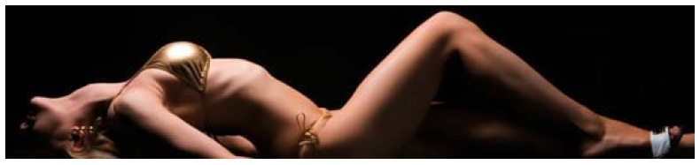 8 Ways To Make Her Come Orally pdf free download