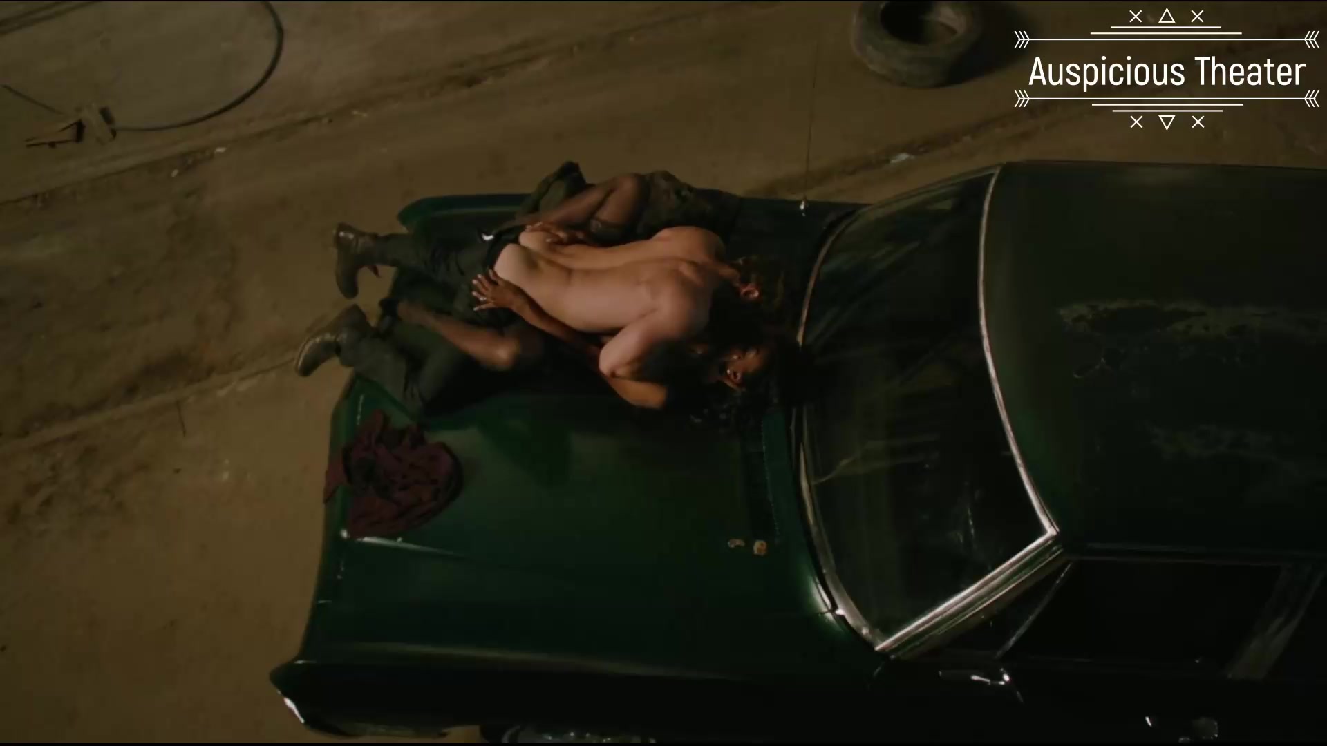 Addicted Movie HD scenes - Wife's Illegal Affair Movie - Sex Addict Movie Download - Women Sex Addict Movie - Wife Cheating Her Husband - Sexual Pleasure Movie sex on car - illegal affair | Wife's Illegal Affair Movie | Sex Addict Movie Download | Women Sex Addict Movie | Wife Cheating Her Husband | Addicted Movie HD scenes | Auspicious Theater