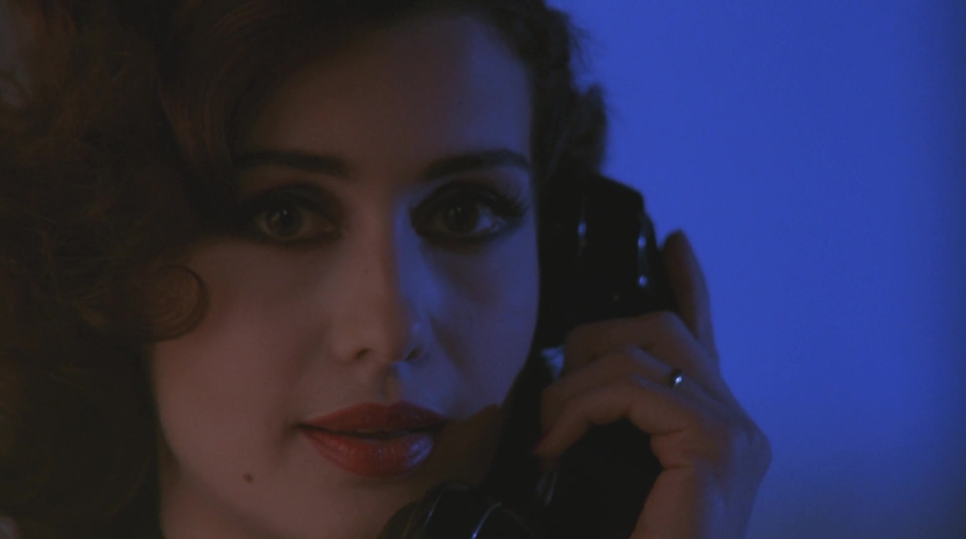 All ladies do it HD movie free download- Auspicious theater | Uncensored Hollywood Movies Download | Italian Sex Movies Download