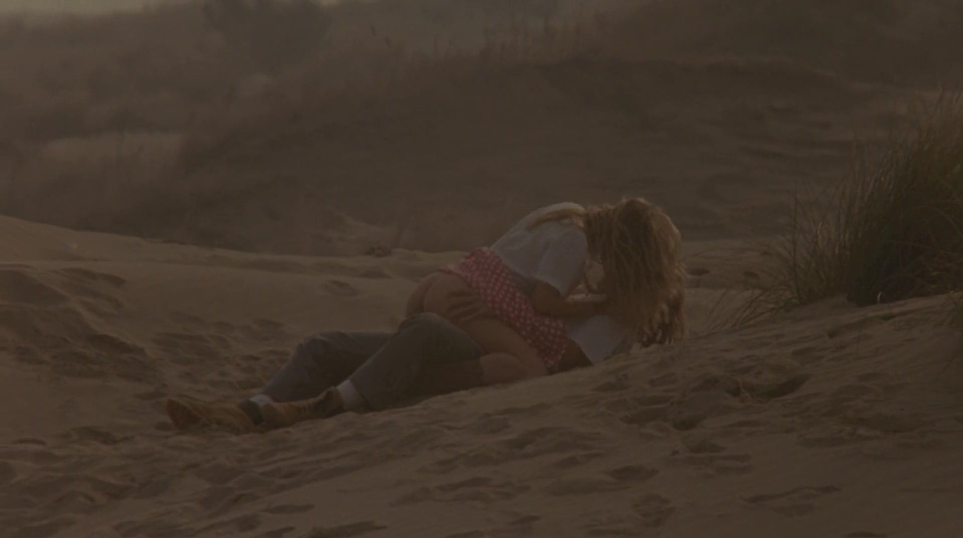 having sex on beach. all ladies do it movie auspicious theater | Uncensored Hollywood Movies Download | Italian Sex Movies Download