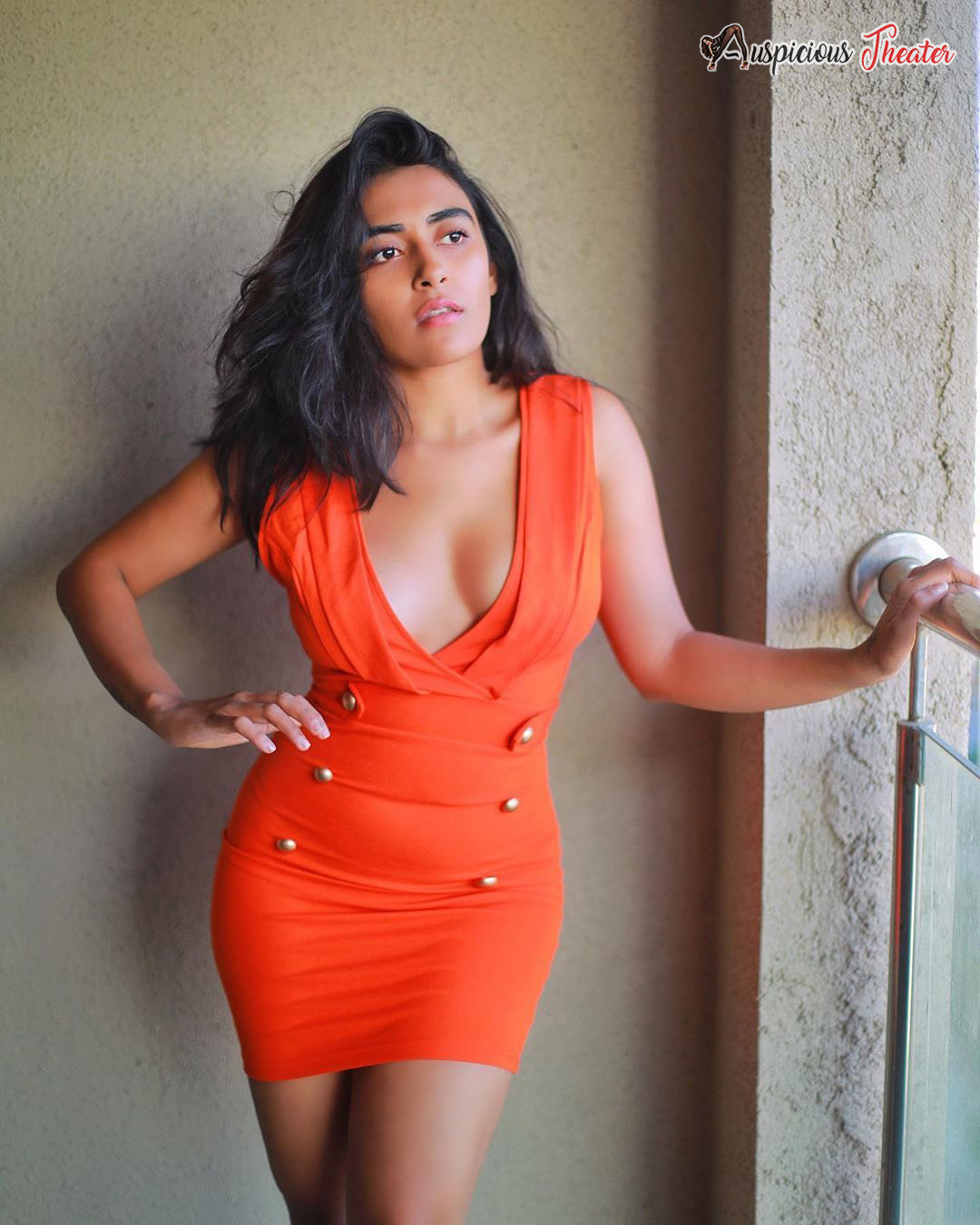 Hot Jinal Joshi HD images - Bikini photos Jinal Joshi - swimwear photos of Jinal Joshi - glamours Jinal Joshi photos - cleavage photos of Jinal Joshi