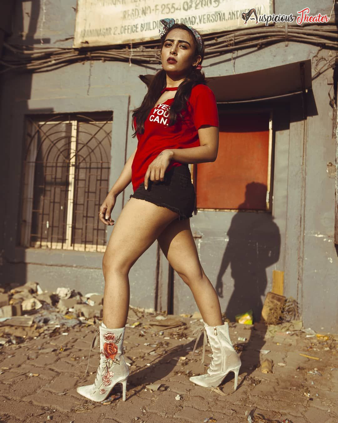 Hot Jinal Joshi HD images - Bikini photos Jinal Joshi - swimwear photos of Jinal Joshi - glamours Jinal Joshi photos - cleavage photos of Jinal Joshi