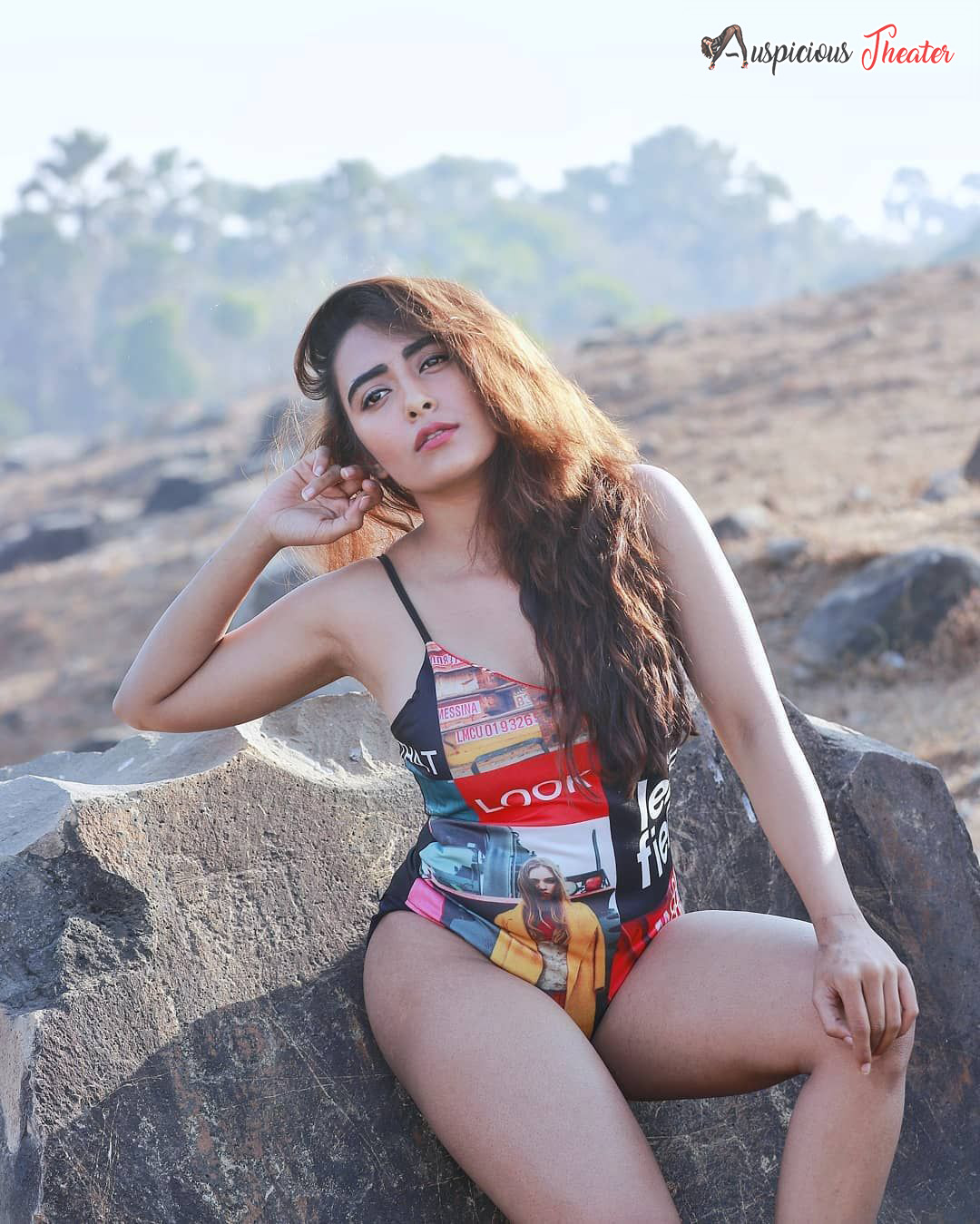 Hot Jinal Joshi HD images - Bikini photos Jinal Joshi - swimwear photos of Jinal Joshi - glamours Jinal Joshi photos - cleavage photos of Jinal Joshi