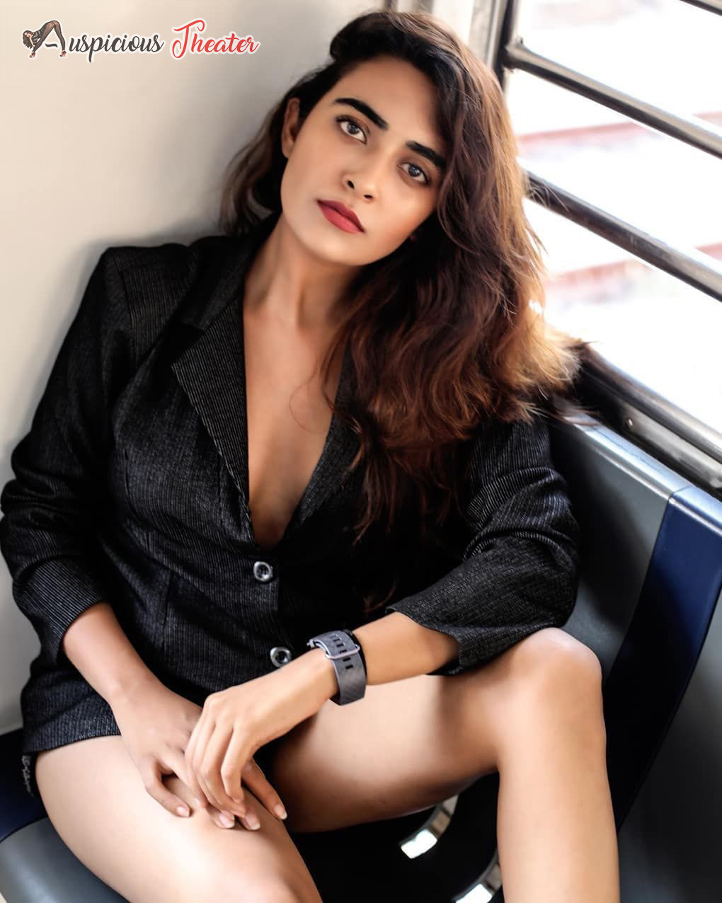 Hot Jinal Joshi HD images - Bikini photos Jinal Joshi - swimwear photos of Jinal Joshi - glamours Jinal Joshi photos - cleavage photos of Jinal Joshi