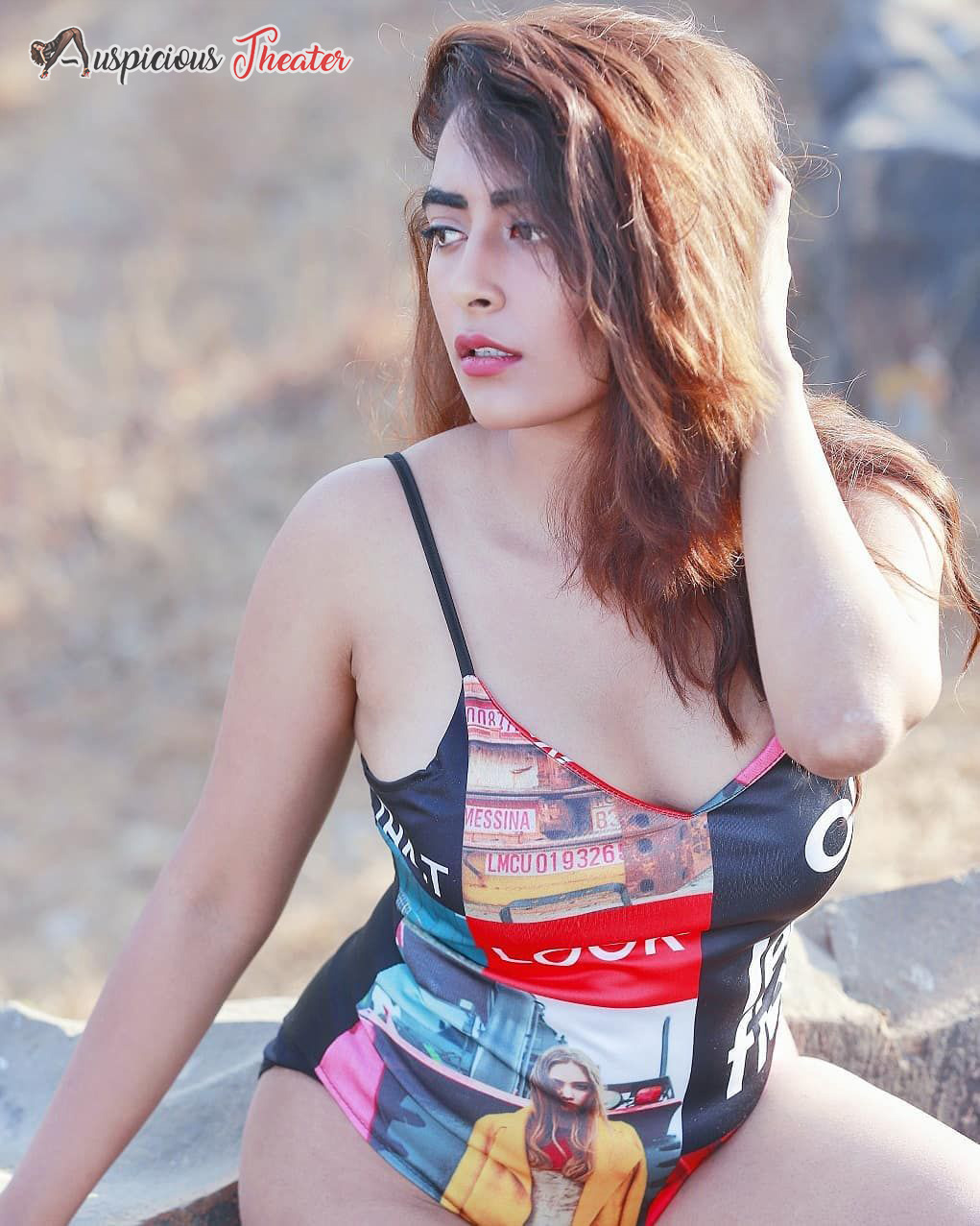 Hot Jinal Joshi HD images - Bikini photos Jinal Joshi - swimwear photos of Jinal Joshi - glamours Jinal Joshi photos - cleavage photos of Jinal Joshi