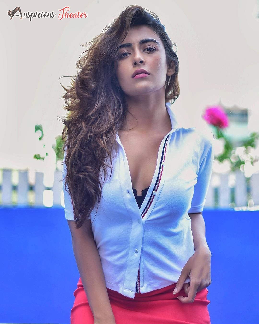 Hot Jinal Joshi HD images - Bikini photos Jinal Joshi - swimwear photos of Jinal Joshi - glamours Jinal Joshi photos - cleavage photos of Jinal Joshi