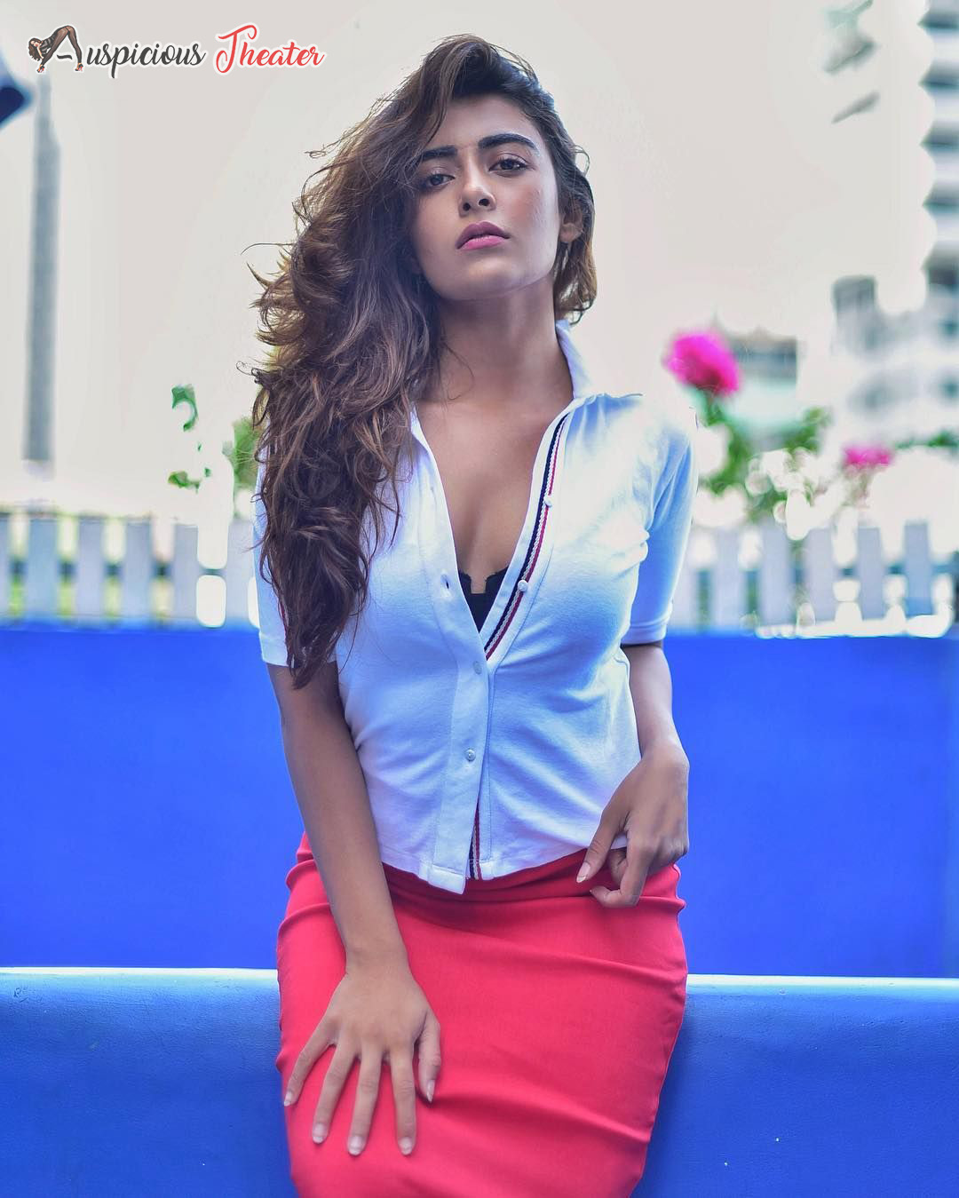 Hot Jinal Joshi HD images - Bikini photos Jinal Joshi - swimwear photos of Jinal Joshi - glamours Jinal Joshi photos - cleavage photos of Jinal Joshi