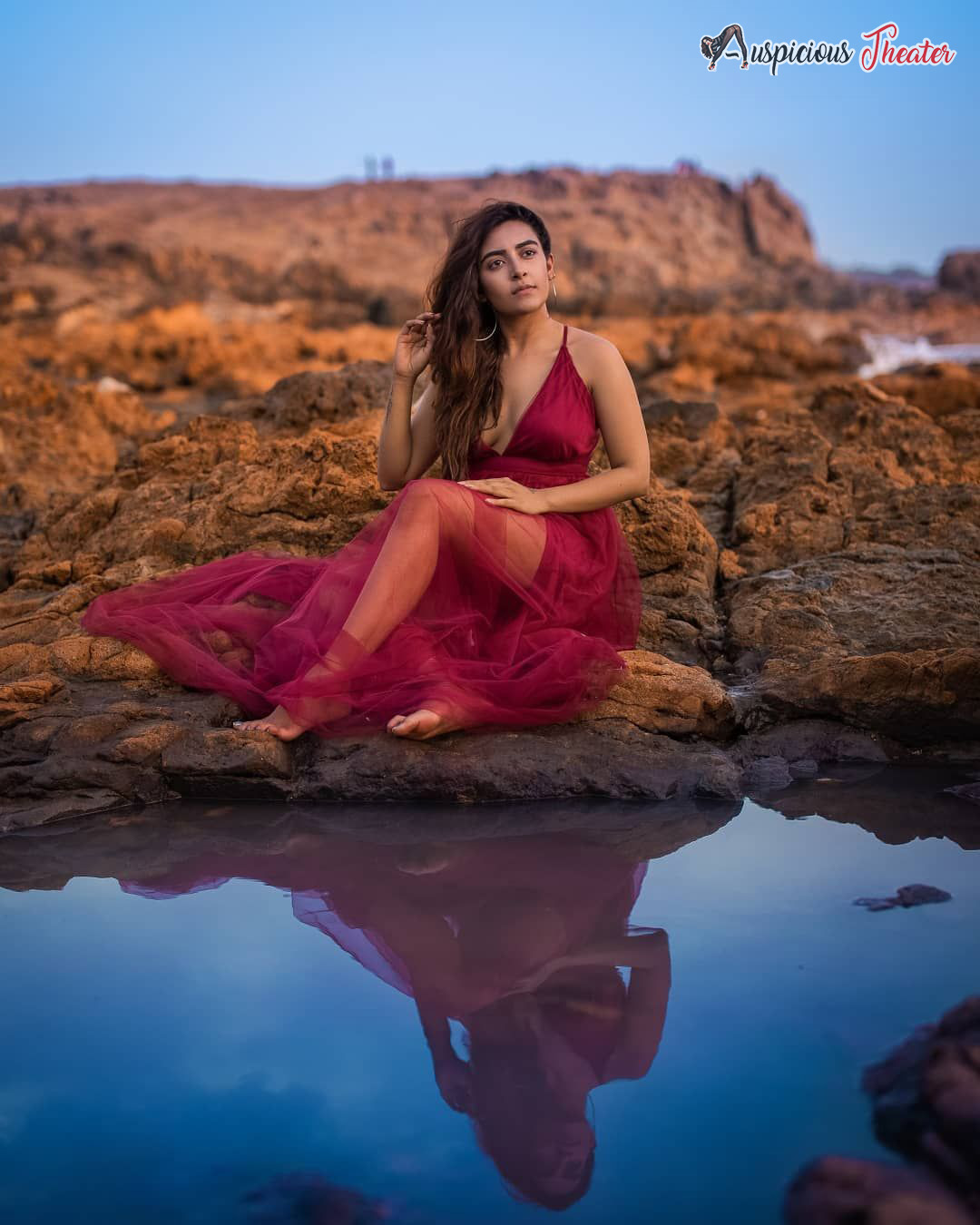 Hot Jinal Joshi HD images - Bikini photos Jinal Joshi - swimwear photos of Jinal Joshi - glamours Jinal Joshi photos - cleavage photos of Jinal Joshi