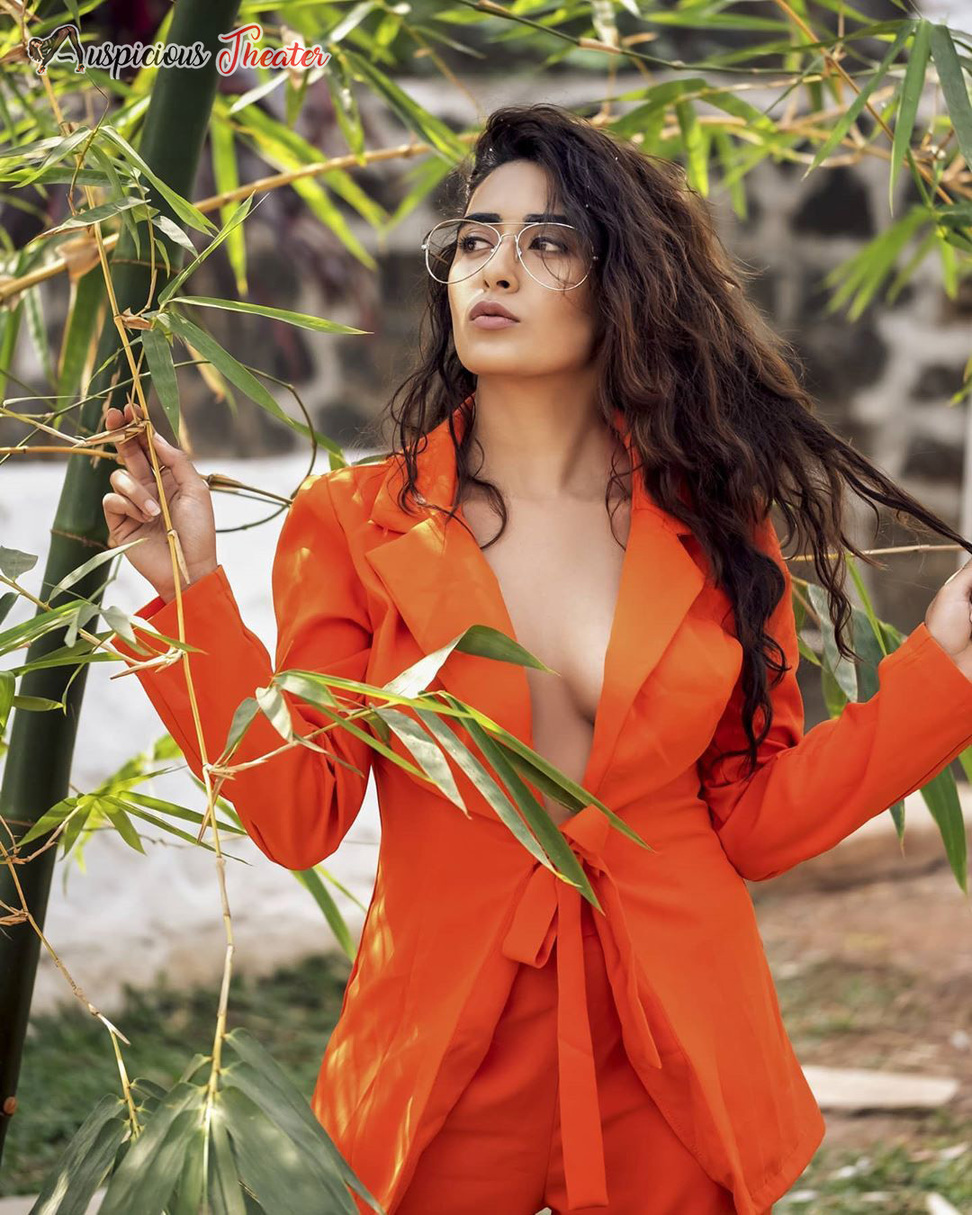 Hot Jinal Joshi HD images - Bikini photos Jinal Joshi - swimwear photos of Jinal Joshi - glamours Jinal Joshi photos - cleavage photos of Jinal Joshi