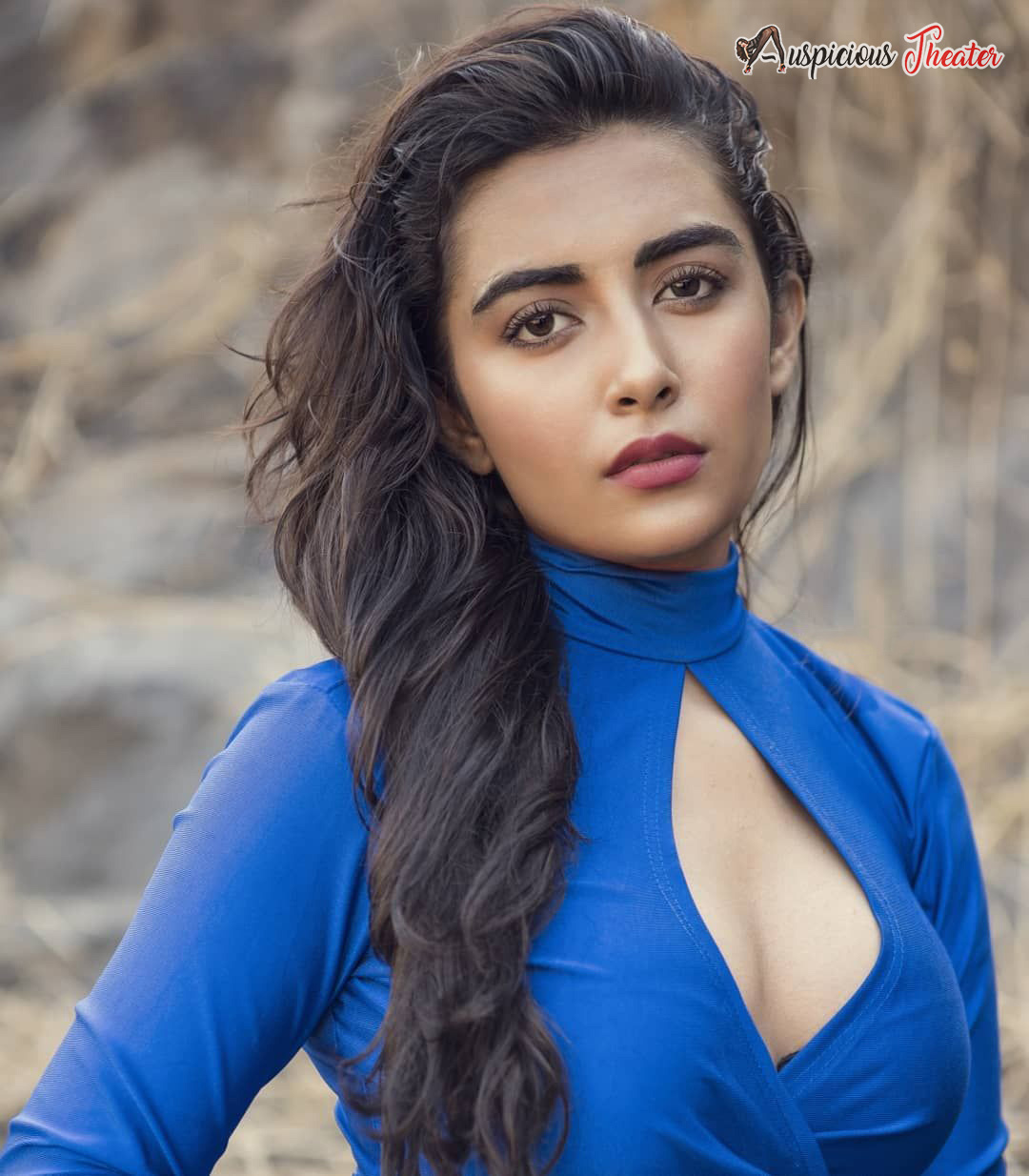 Hot Jinal Joshi HD images - Bikini photos Jinal Joshi - swimwear photos of Jinal Joshi - glamours Jinal Joshi photos - cleavage photos of Jinal Joshi