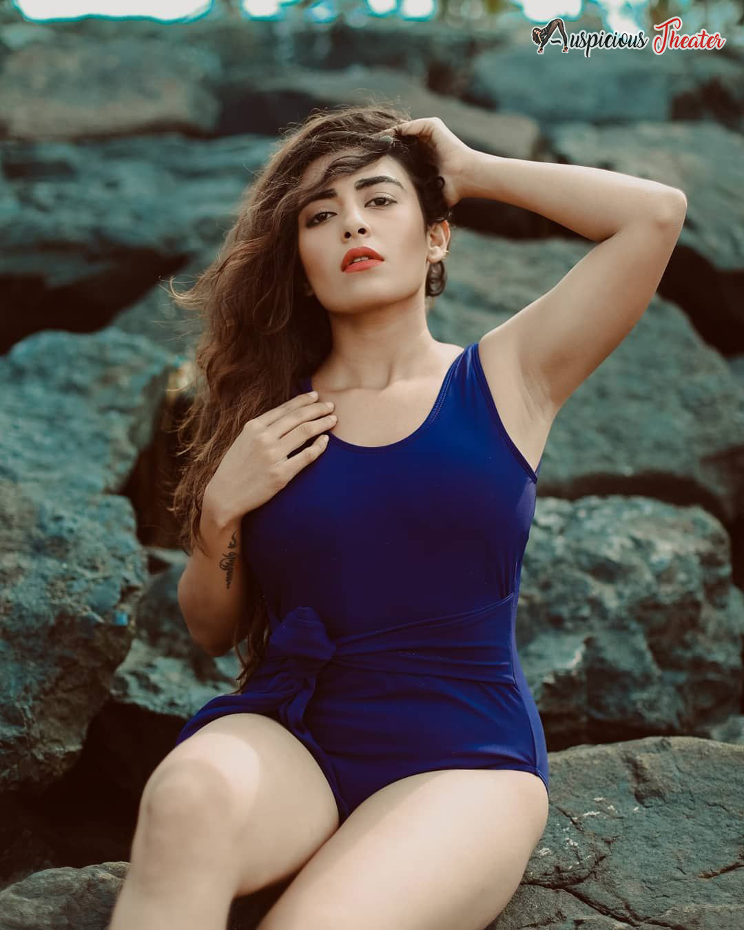 Hot Jinal Joshi HD images - Bikini photos Jinal Joshi - swimwear photos of Jinal Joshi - glamours Jinal Joshi photos - cleavage photos of Jinal Joshi