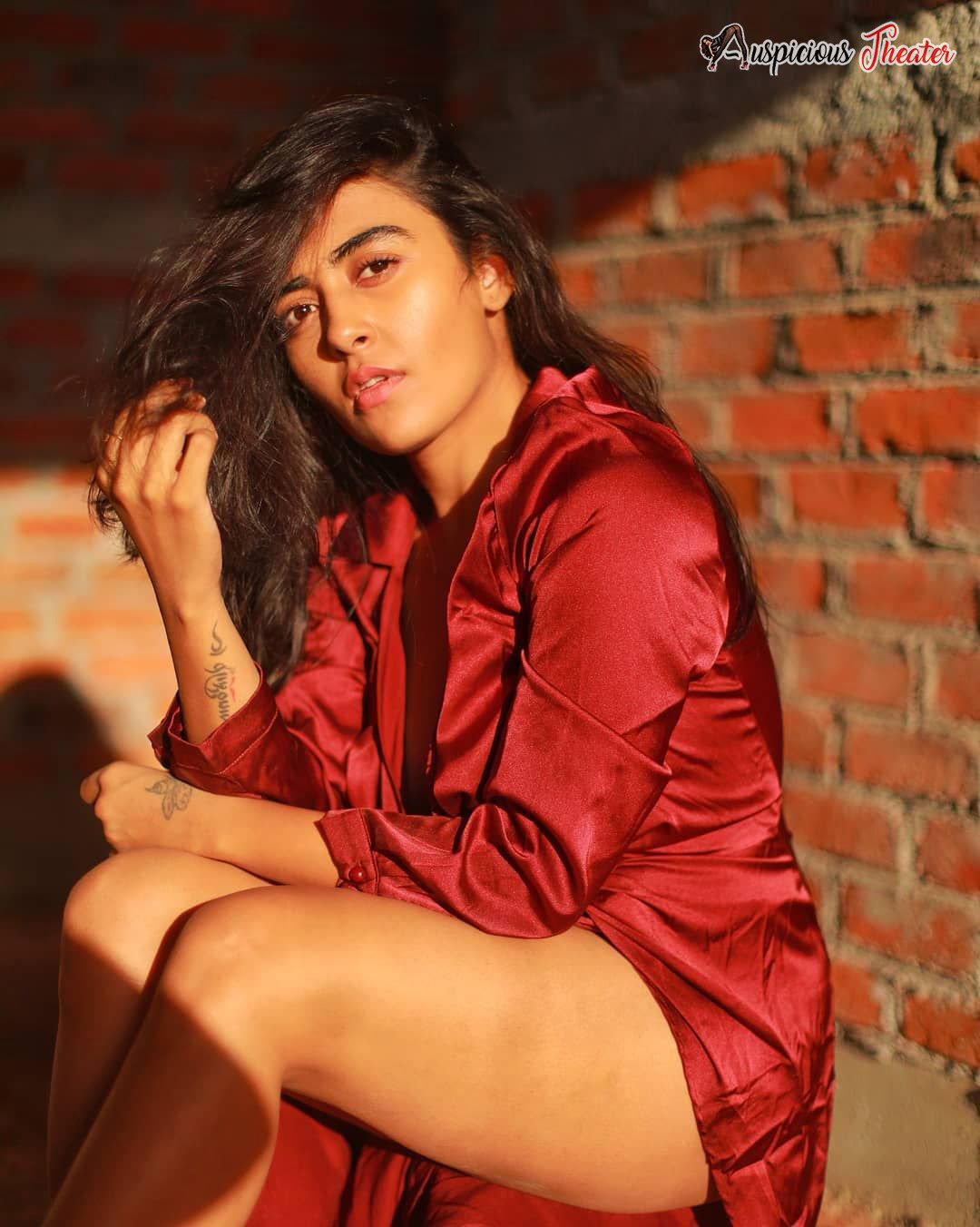 Hot Jinal Joshi HD images - Bikini photos Jinal Joshi - swimwear photos of Jinal Joshi - glamours Jinal Joshi photos - cleavage photos of Jinal Joshi