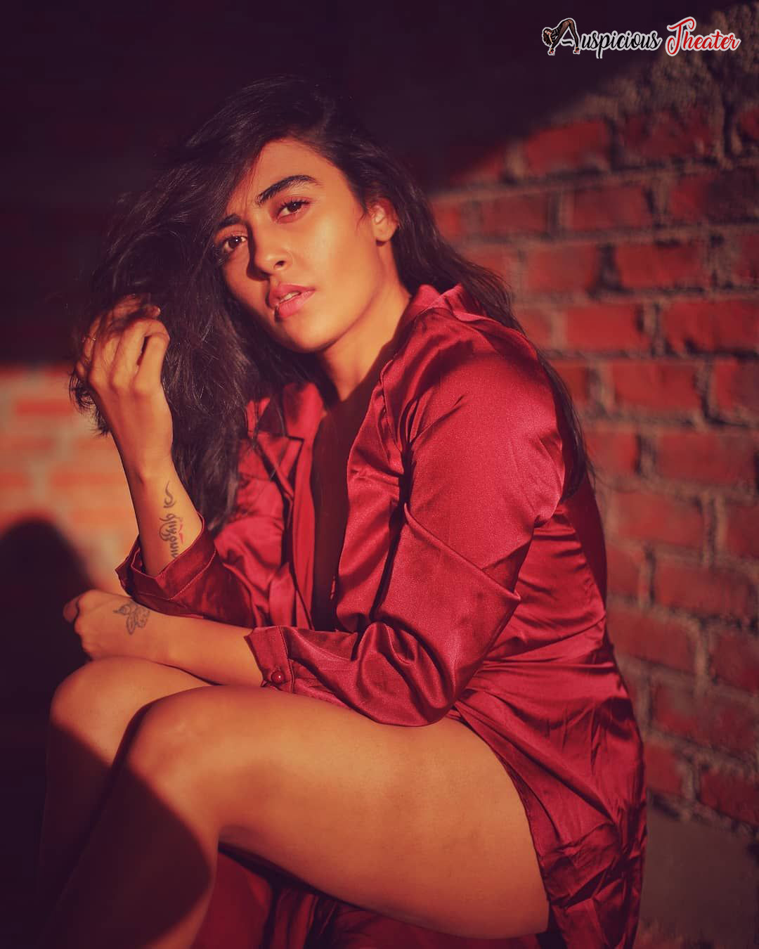 Hot Jinal Joshi HD images - Bikini photos Jinal Joshi - swimwear photos of Jinal Joshi - glamours Jinal Joshi photos - cleavage photos of Jinal Joshi