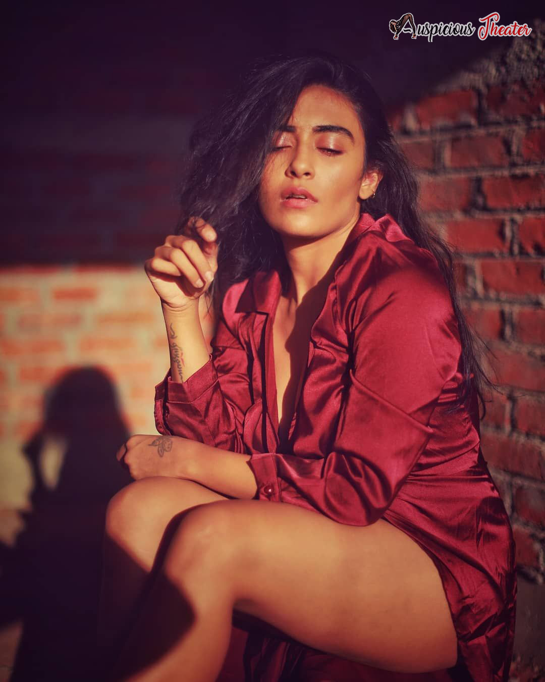 Hot Jinal Joshi HD images - Bikini photos Jinal Joshi - swimwear photos of Jinal Joshi - glamours Jinal Joshi photos - cleavage photos of Jinal Joshi