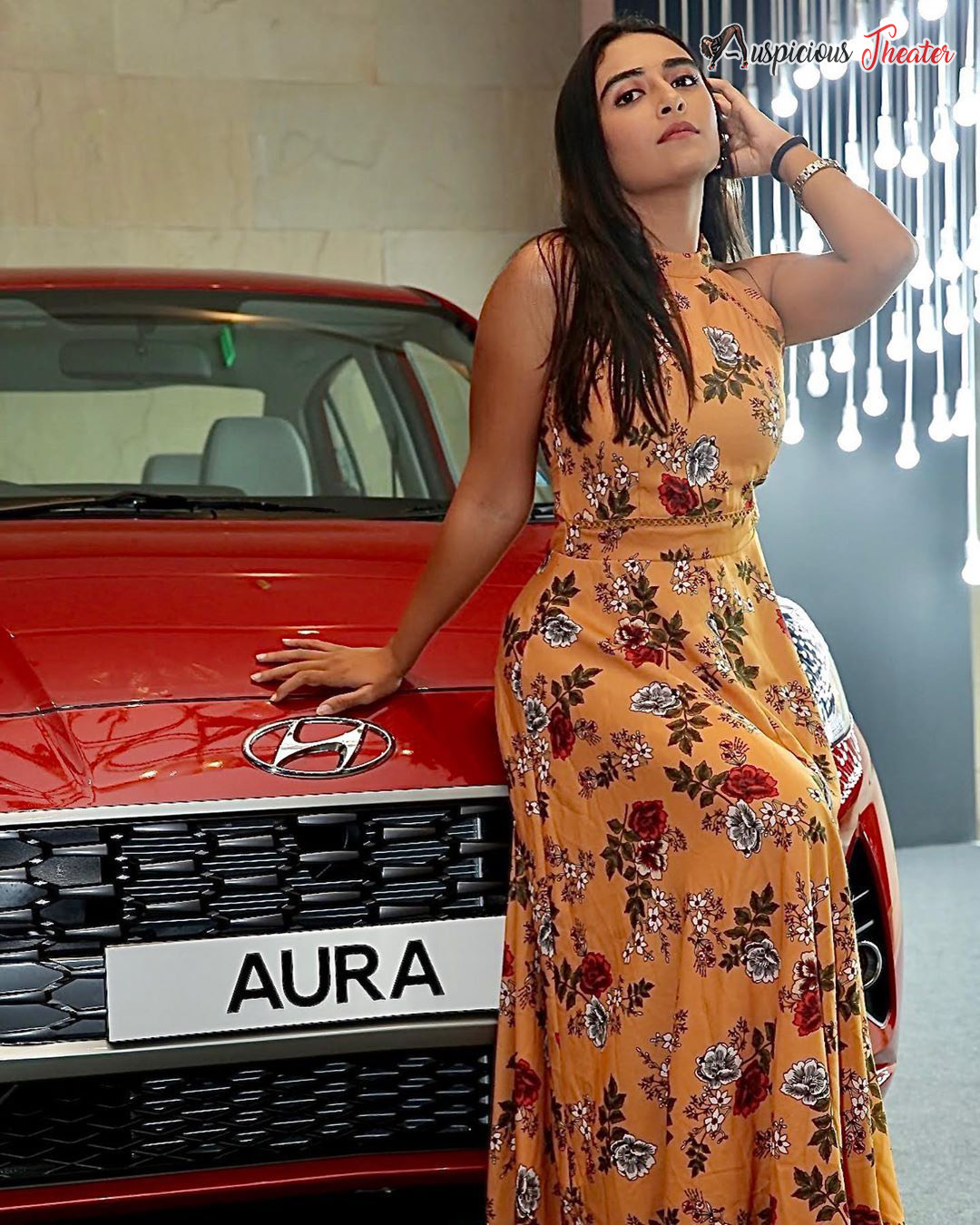 Hot Jinal Joshi HD images - Bikini photos Jinal Joshi - swimwear photos of Jinal Joshi - glamours Jinal Joshi photos - cleavage photos of Jinal Joshi