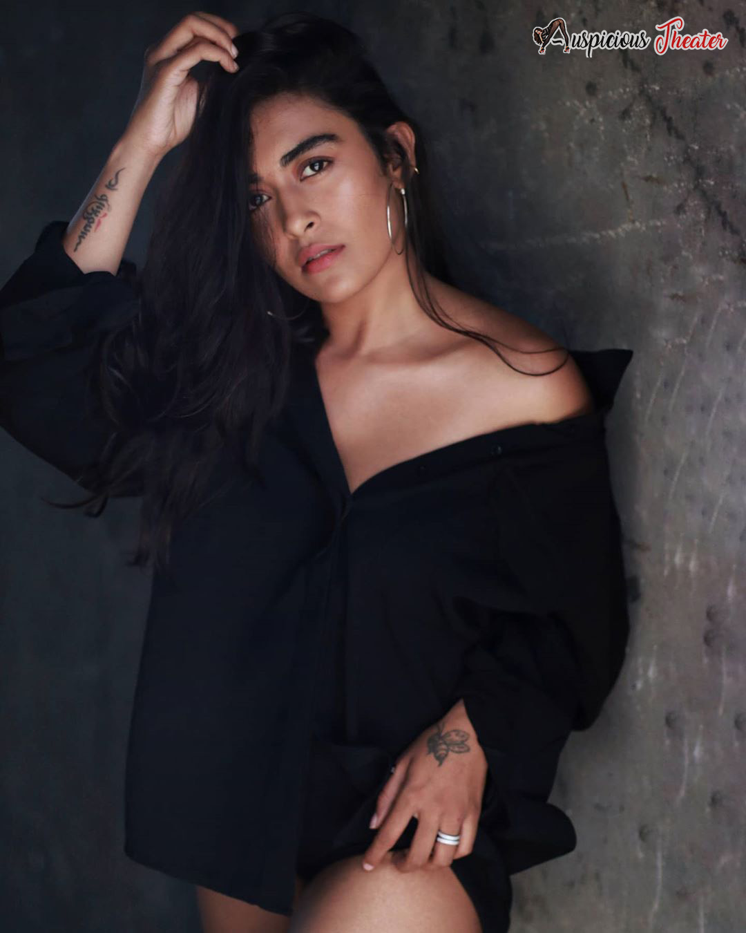 Hot Jinal Joshi HD images - Bikini photos Jinal Joshi - swimwear photos of Jinal Joshi - glamours Jinal Joshi photos - cleavage photos of Jinal Joshi