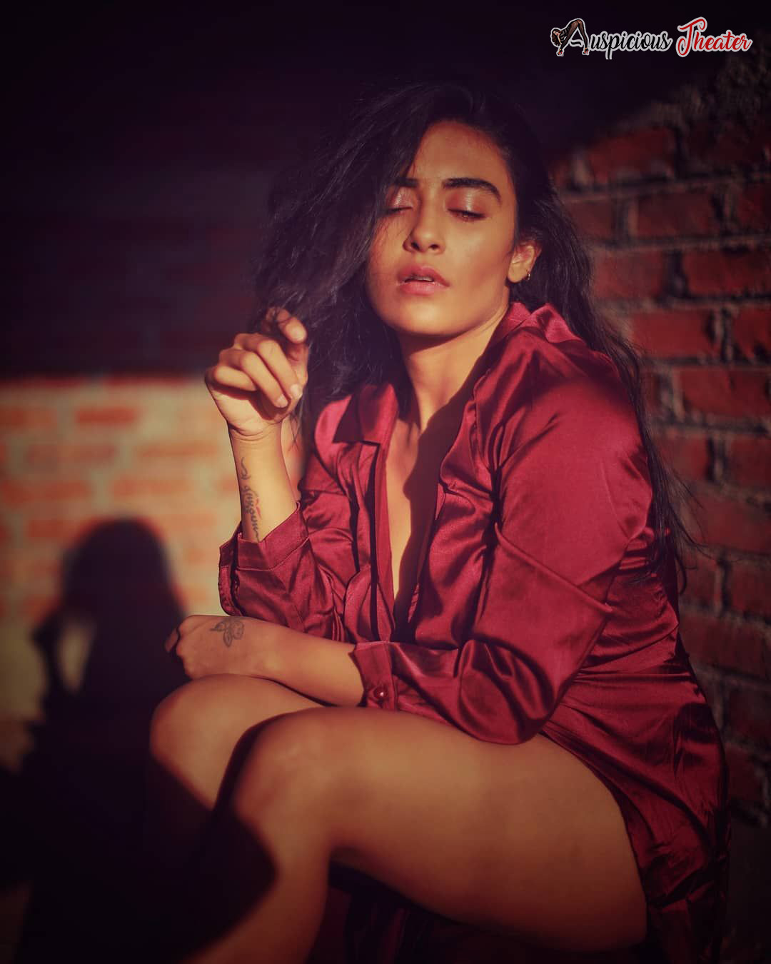 Hot Jinal Joshi HD images - Bikini photos Jinal Joshi - swimwear photos of Jinal Joshi - glamours Jinal Joshi photos - cleavage photos of Jinal Joshi