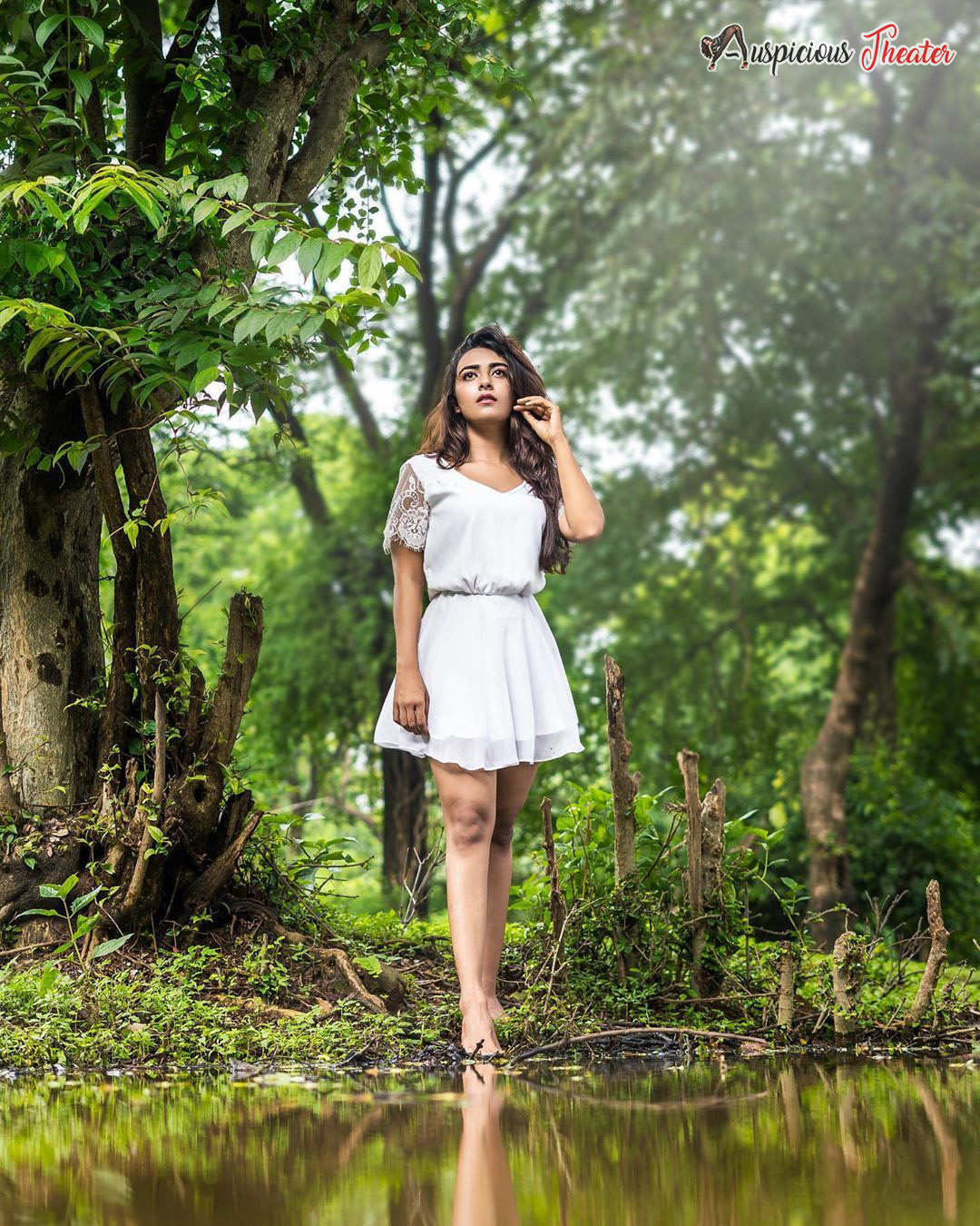 Hot Jinal Joshi HD images - Bikini photos Jinal Joshi - swimwear photos of Jinal Joshi - glamours Jinal Joshi photos - cleavage photos of Jinal Joshi