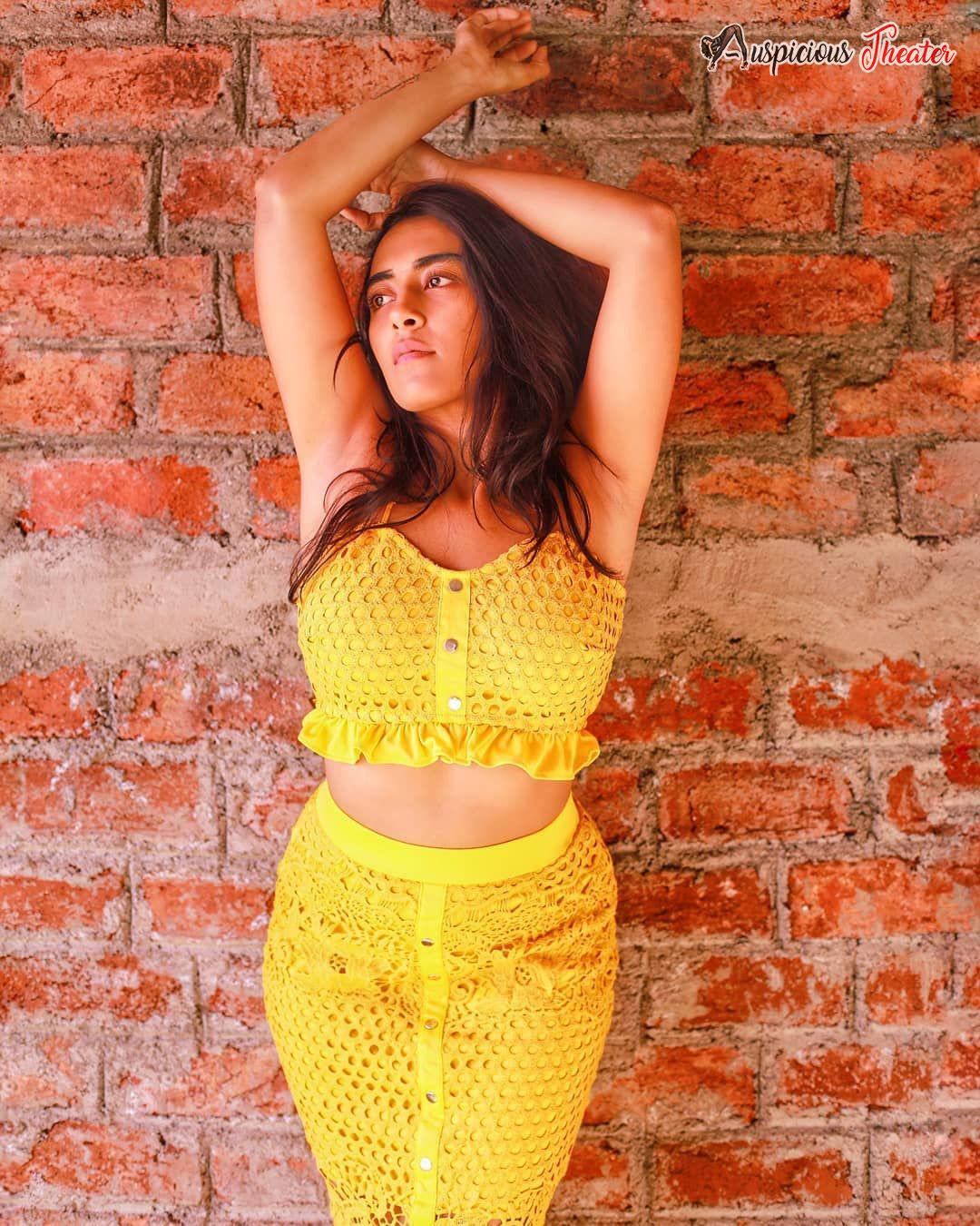 Hot Jinal Joshi HD images - Bikini photos Jinal Joshi - swimwear photos of Jinal Joshi - glamours Jinal Joshi photos - cleavage photos of Jinal Joshi