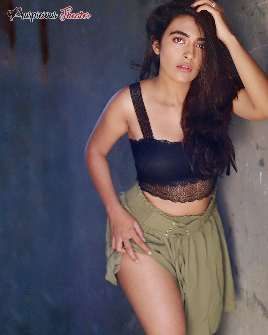 Hot Jinal Joshi HD images - Bikini photos Jinal Joshi - swimwear photos of Jinal Joshi - glamours Jinal Joshi photos - cleavage photos of Jinal Joshi