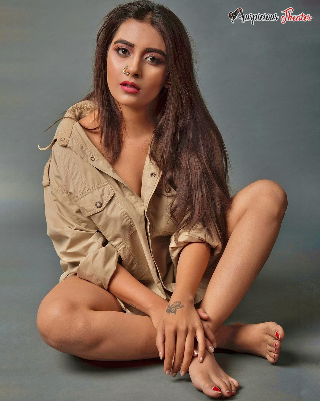 Hot Jinal Joshi HD images - Bikini photos Jinal Joshi - swimwear photos of Jinal Joshi - glamours Jinal Joshi photos - cleavage photos of Jinal Joshi