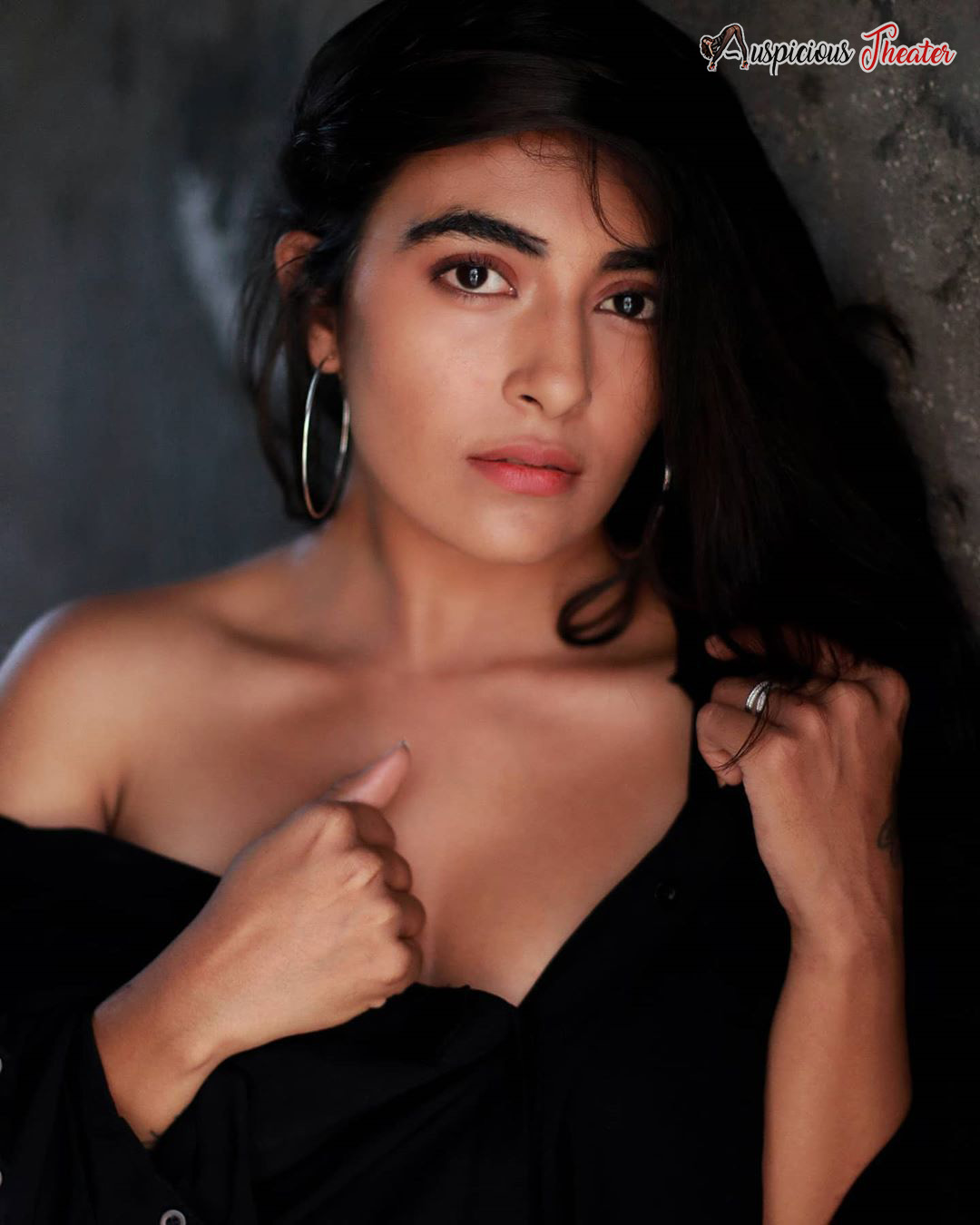 Hot Jinal Joshi HD images - Bikini photos Jinal Joshi - swimwear photos of Jinal Joshi - glamours Jinal Joshi photos - cleavage photos of Jinal Joshi