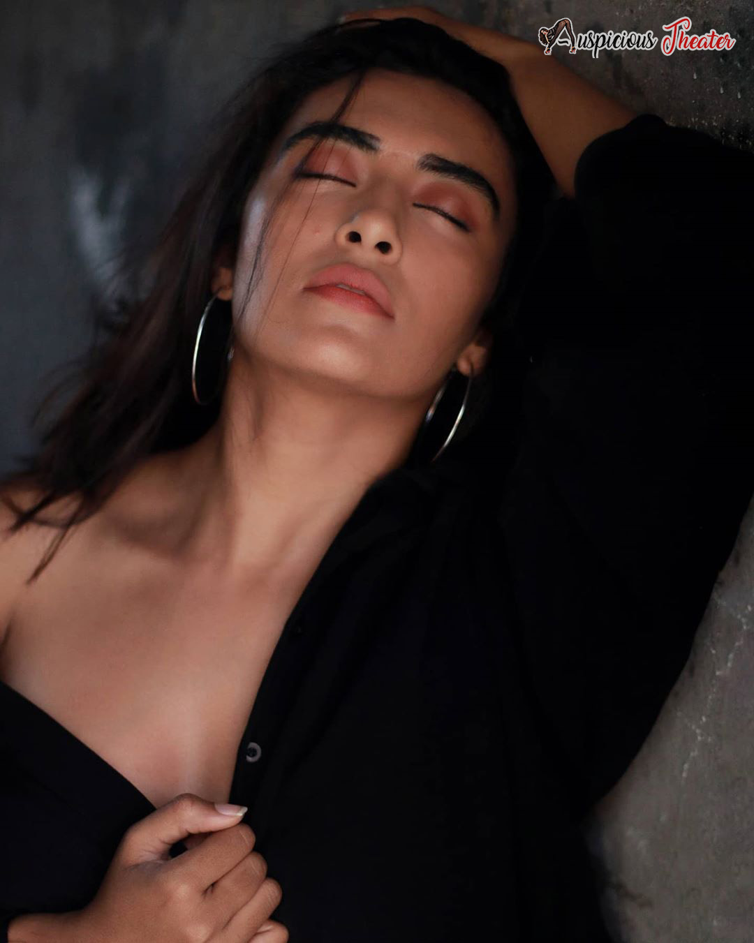 Hot Jinal Joshi HD images - Bikini photos Jinal Joshi - swimwear photos of Jinal Joshi - glamours Jinal Joshi photos - cleavage photos of Jinal Joshi