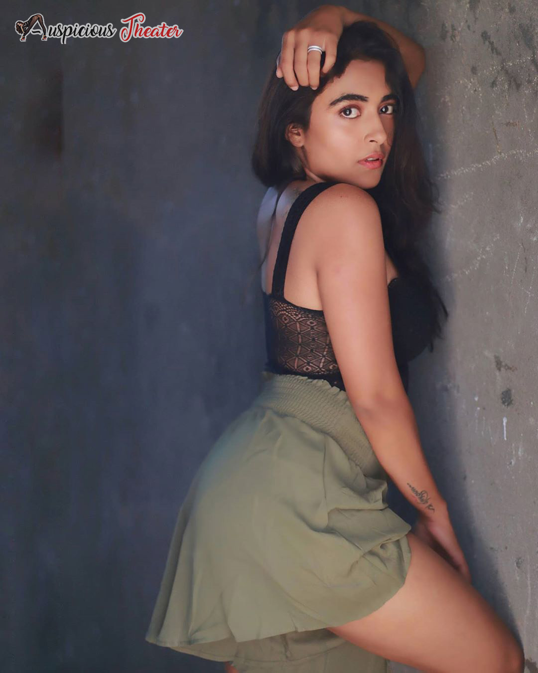 Hot Jinal Joshi HD images - Bikini photos Jinal Joshi - swimwear photos of Jinal Joshi - glamours Jinal Joshi photos - cleavage photos of Jinal Joshi