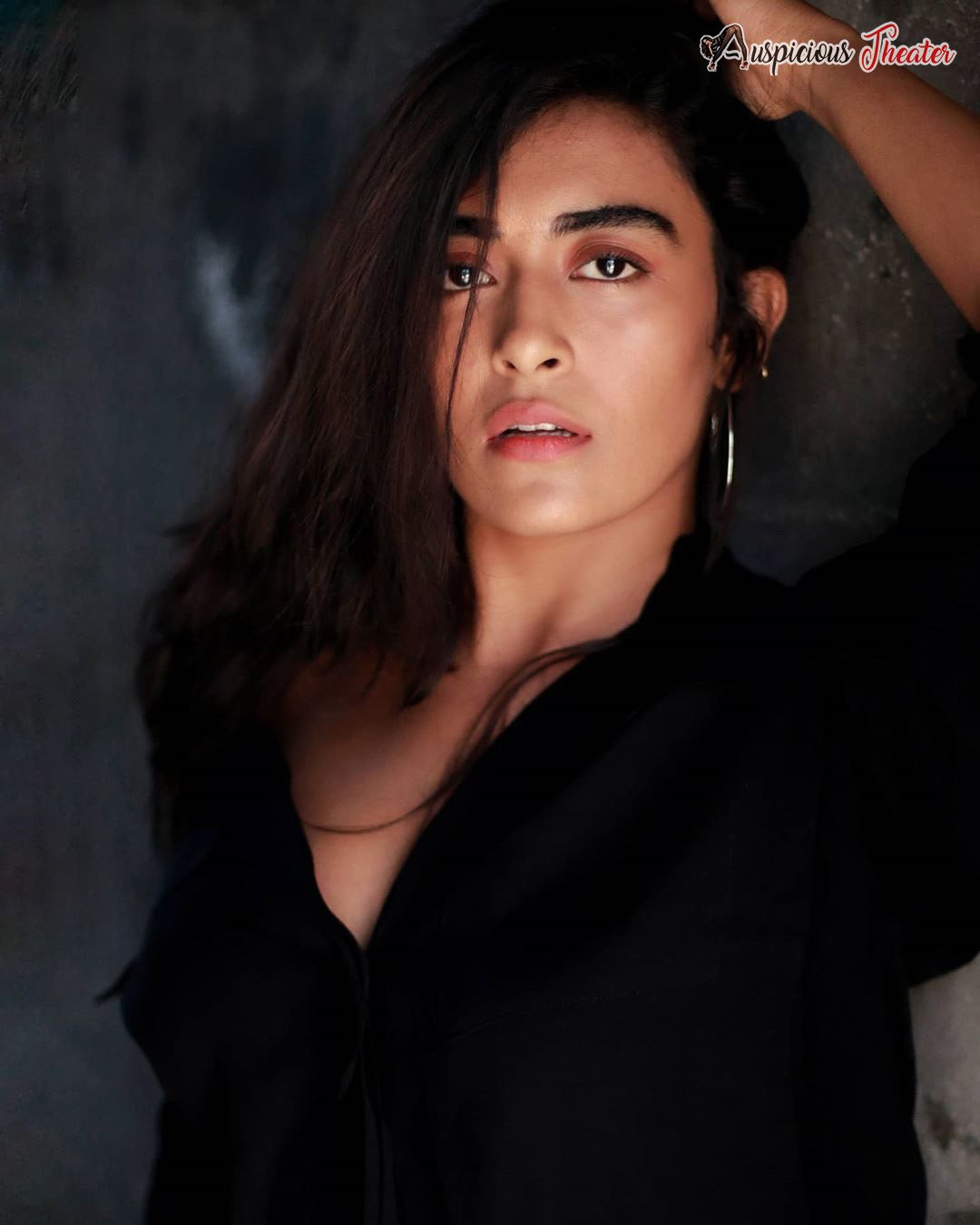 Hot Jinal Joshi HD images - Bikini photos Jinal Joshi - swimwear photos of Jinal Joshi - glamours Jinal Joshi photos - cleavage photos of Jinal Joshi