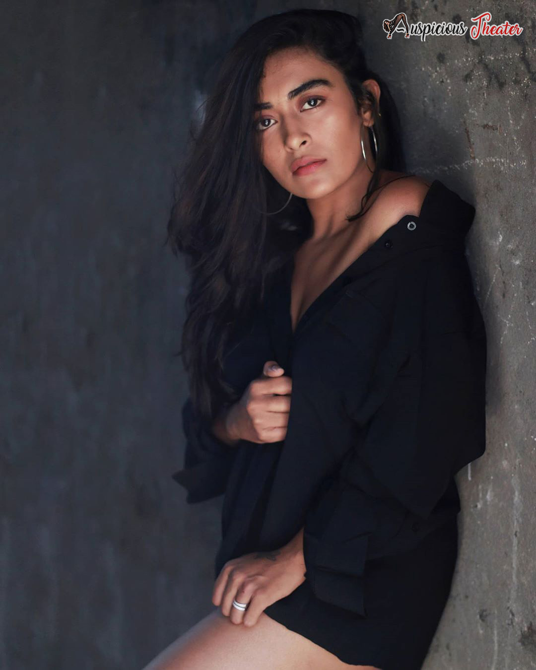 Hot Jinal Joshi HD images - Bikini photos Jinal Joshi - swimwear photos of Jinal Joshi - glamours Jinal Joshi photos - cleavage photos of Jinal Joshi