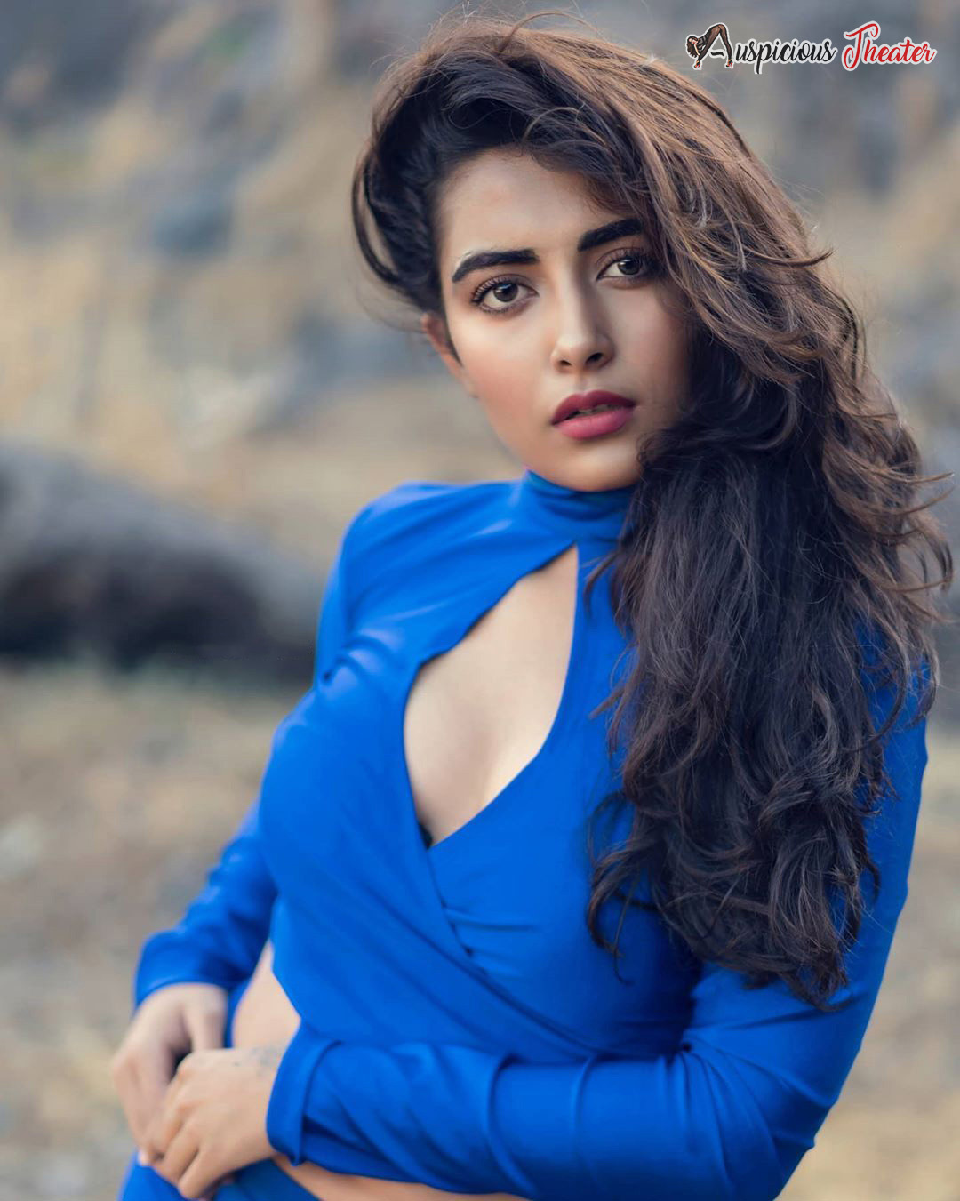Hot Jinal Joshi HD images - Bikini photos Jinal Joshi - swimwear photos of Jinal Joshi - glamours Jinal Joshi photos - cleavage photos of Jinal Joshi