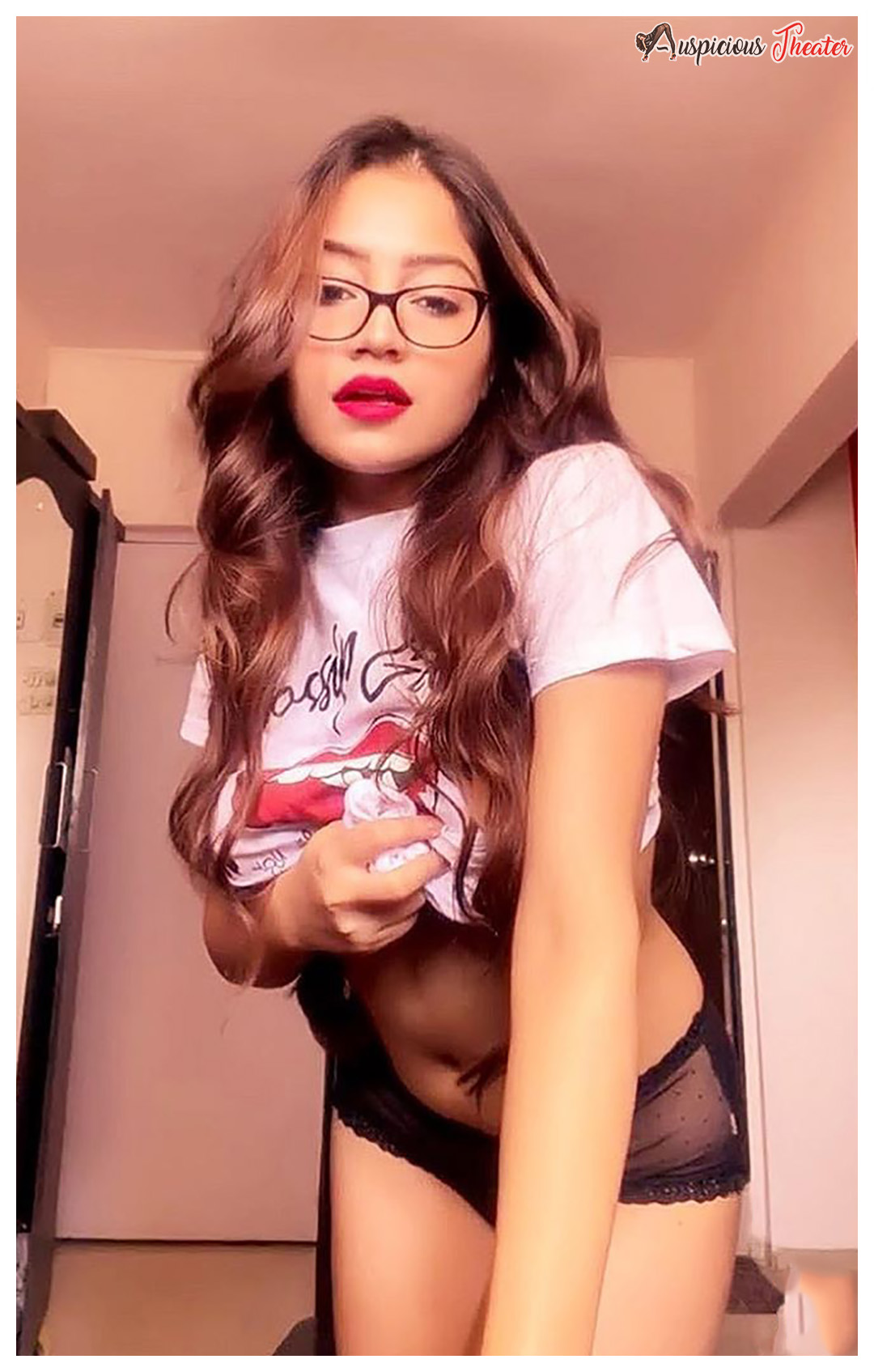 Symran Sexy HD Photos - Symran Instagram Model - Sexy Model on Instagram - Hot Instagram Model Symran - Sexy Girls On Instagram - Social Media Fame symran - Sexy Model on Social Media