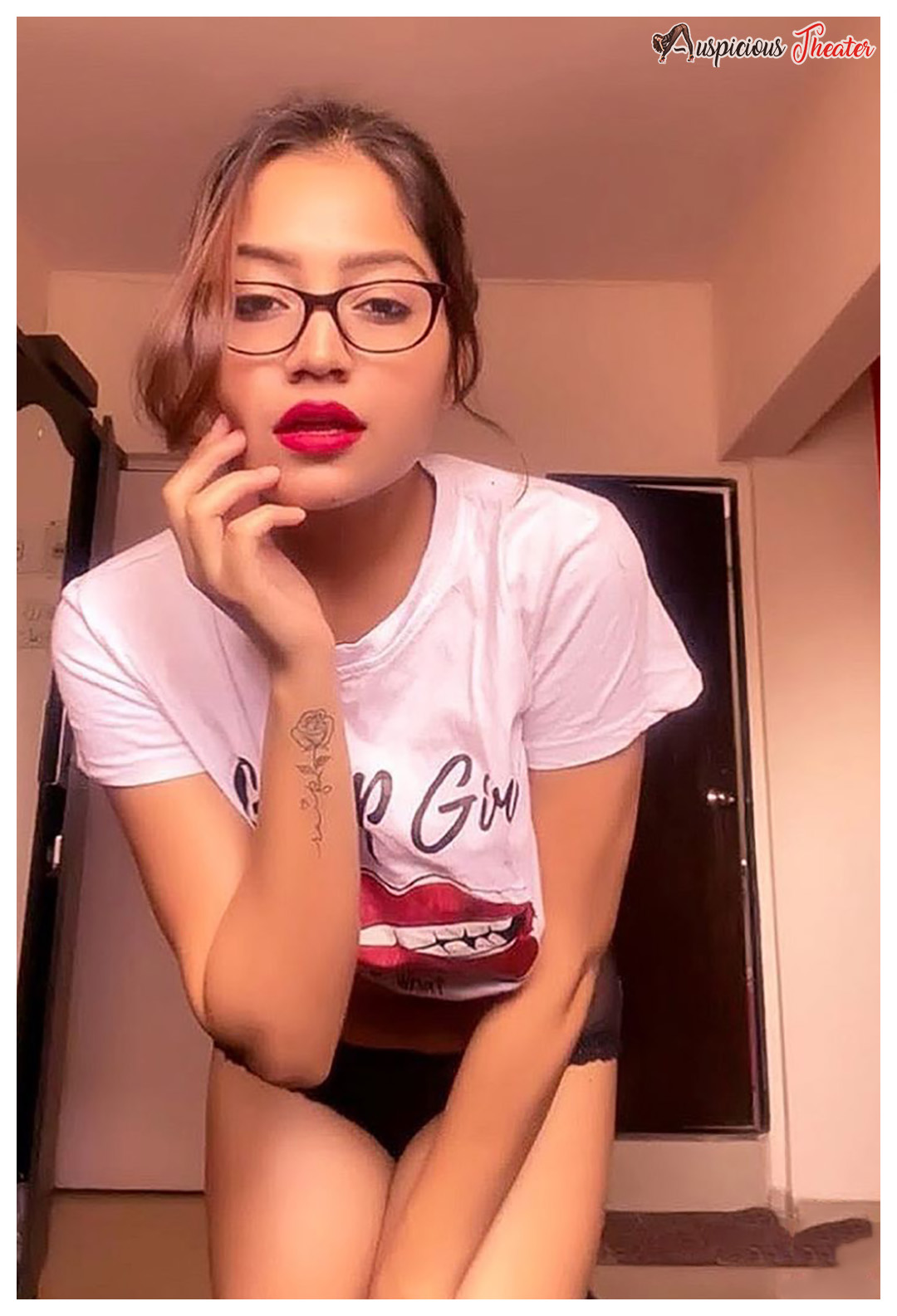 Symran Sexy HD Photos - Symran Instagram Model - Sexy Model on Instagram - Hot Instagram Model Symran - Sexy Girls On Instagram - Social Media Fame symran - Sexy Model on Social Media