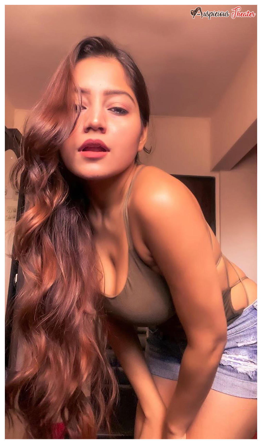 Symran Sexy HD Photos - Symran Instagram Model - Sexy Model on Instagram - Hot Instagram Model Symran - Sexy Girls On Instagram - Social Media Fame symran - Sexy Model on Social Media