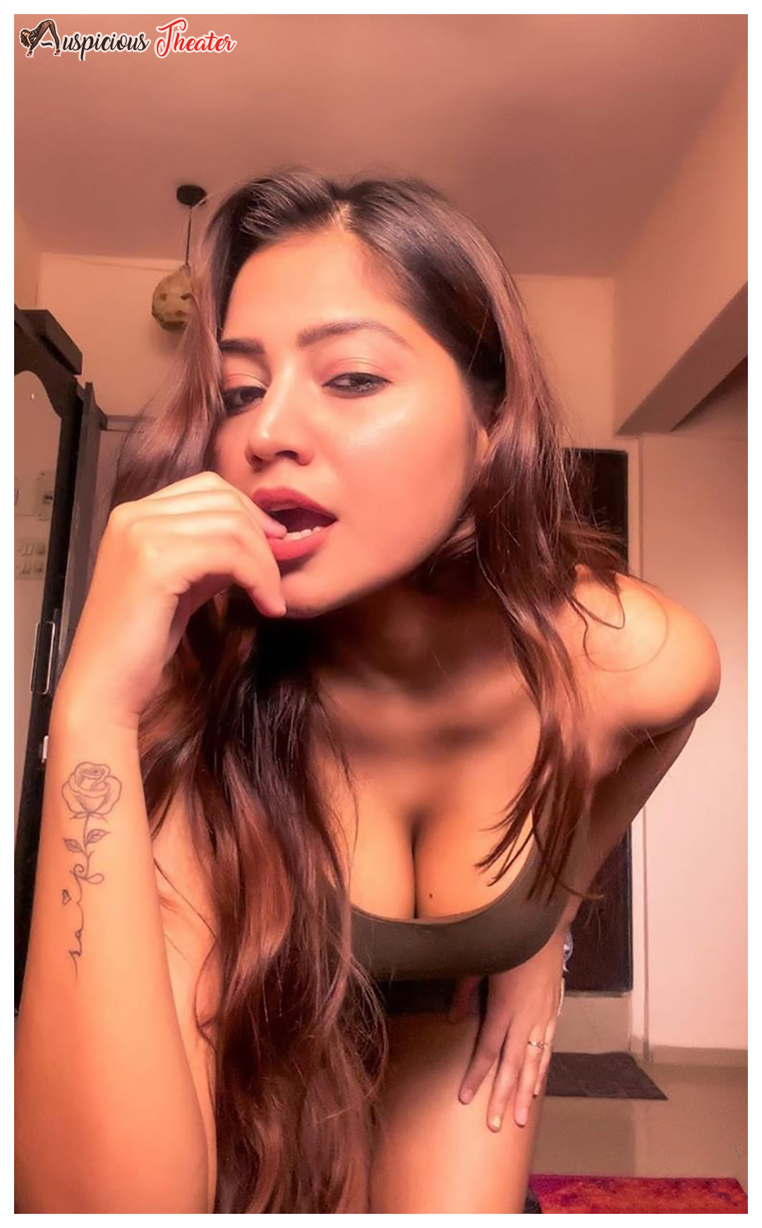 Symran Sexy HD Photos - Symran Instagram Model - Sexy Model on Instagram - Hot Instagram Model Symran - Sexy Girls On Instagram - Social Media Fame symran - Sexy Model on Social Media