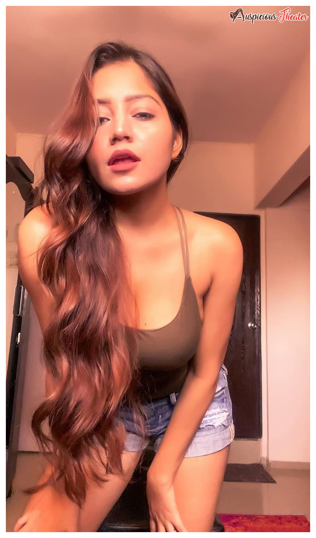 Symran Sexy HD Photos - Symran Instagram Model - Sexy Model on Instagram - Hot Instagram Model Symran - Sexy Girls On Instagram - Social Media Fame symran - Sexy Model on Social Media