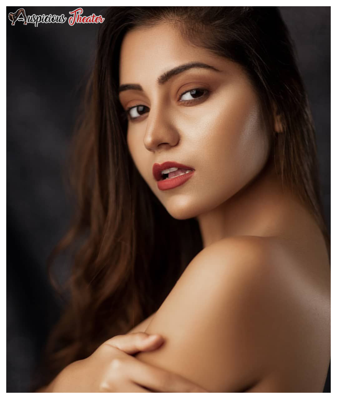 Symran Sexy HD Photos - Symran Instagram Model - Sexy Model on Instagram - Hot Instagram Model Symran - Sexy Girls On Instagram - Social Media Fame symran - Sexy Model on Social Media