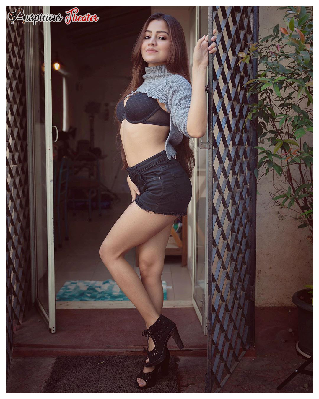 Symran Sexy HD Photos - Symran Instagram Model - Sexy Model on Instagram - Hot Instagram Model Symran - Sexy Girls On Instagram - Social Media Fame symran - Sexy Model on Social Media