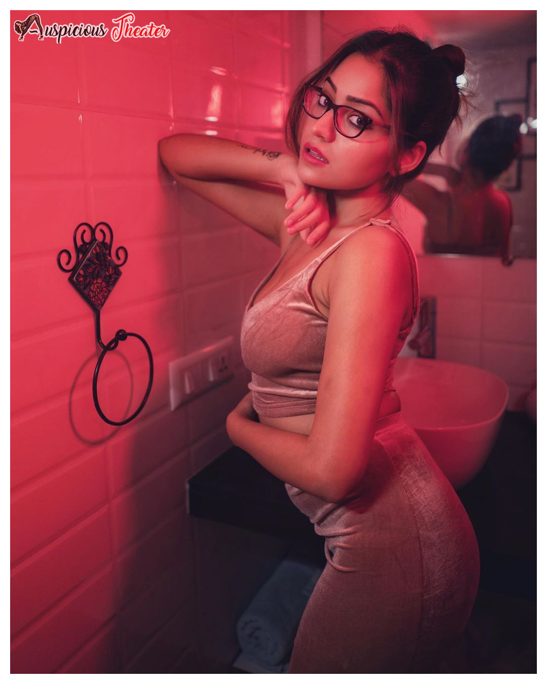 Symran Sexy HD Photos - Symran Instagram Model - Sexy Model on Instagram - Hot Instagram Model Symran - Sexy Girls On Instagram - Social Media Fame symran - Sexy Model on Social Media