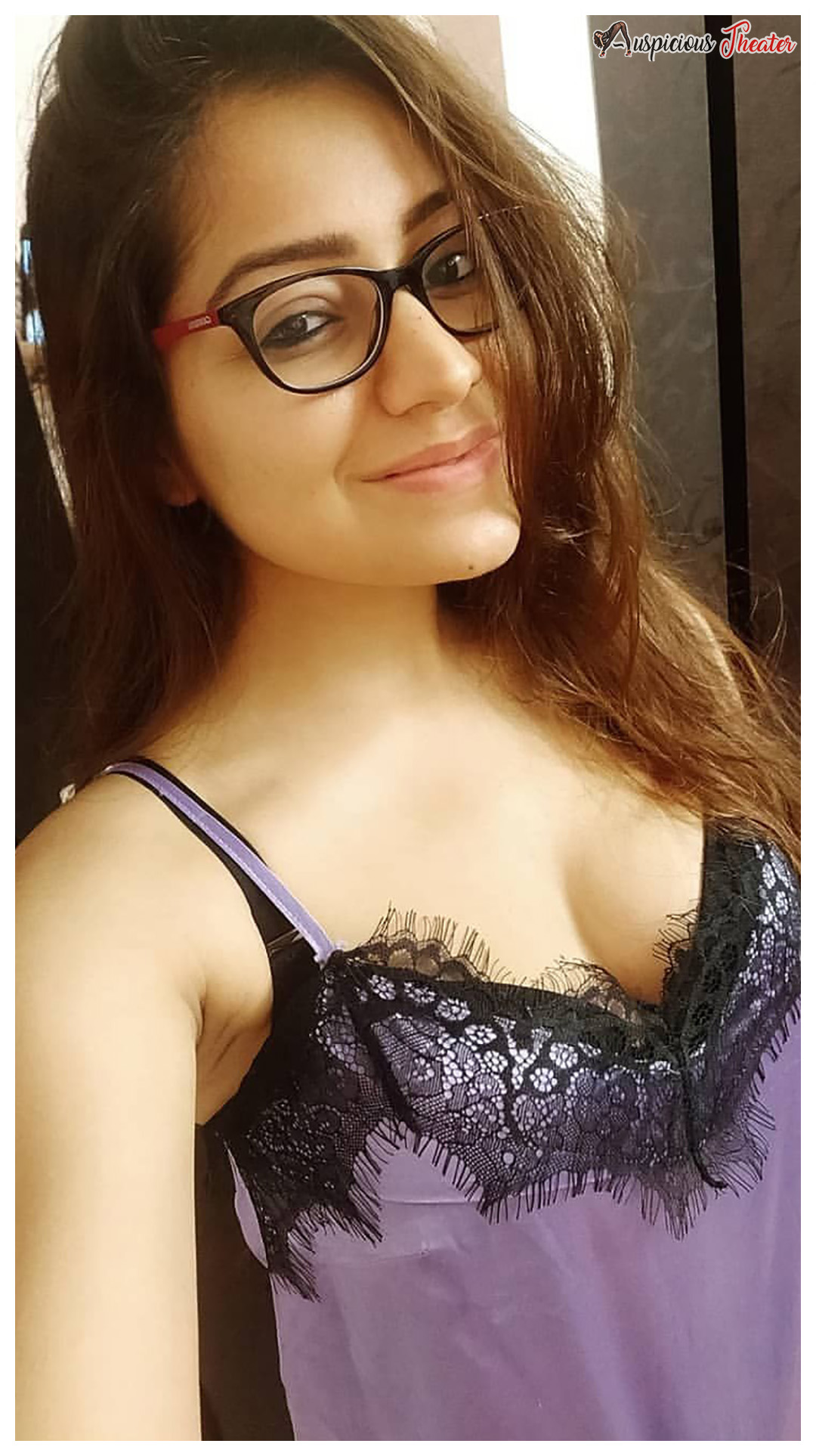 Symran Sexy HD Photos - Symran Instagram Model - Sexy Model on Instagram - Hot Instagram Model Symran - Sexy Girls On Instagram - Social Media Fame symran - Sexy Model on Social Media