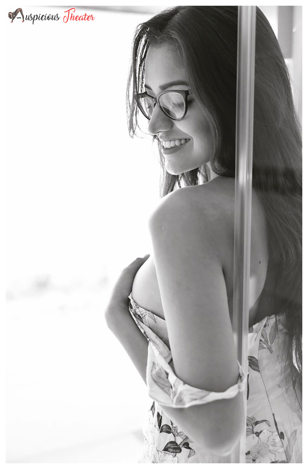 Symran Sexy HD Photos - Symran Instagram Model - Sexy Model on Instagram - Hot Instagram Model Symran - Sexy Girls On Instagram - Social Media Fame symran - Sexy Model on Social Media