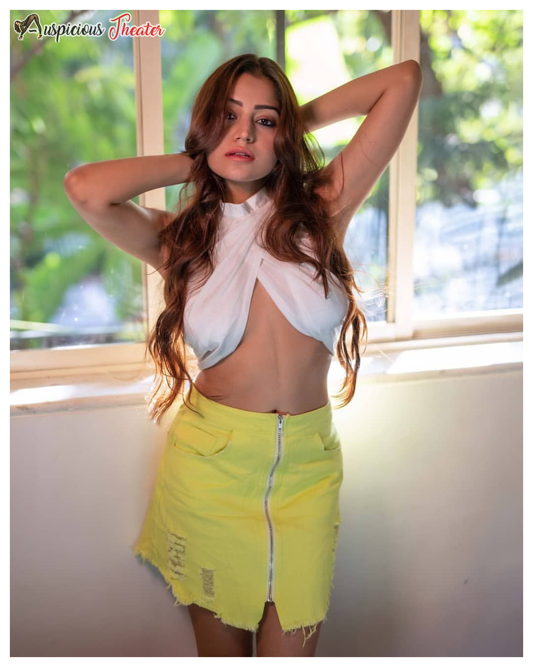 Symran Sexy HD Photos - Symran Instagram Model - Sexy Model on Instagram - Hot Instagram Model Symran - Sexy Girls On Instagram - Social Media Fame symran - Sexy Model on Social Media
