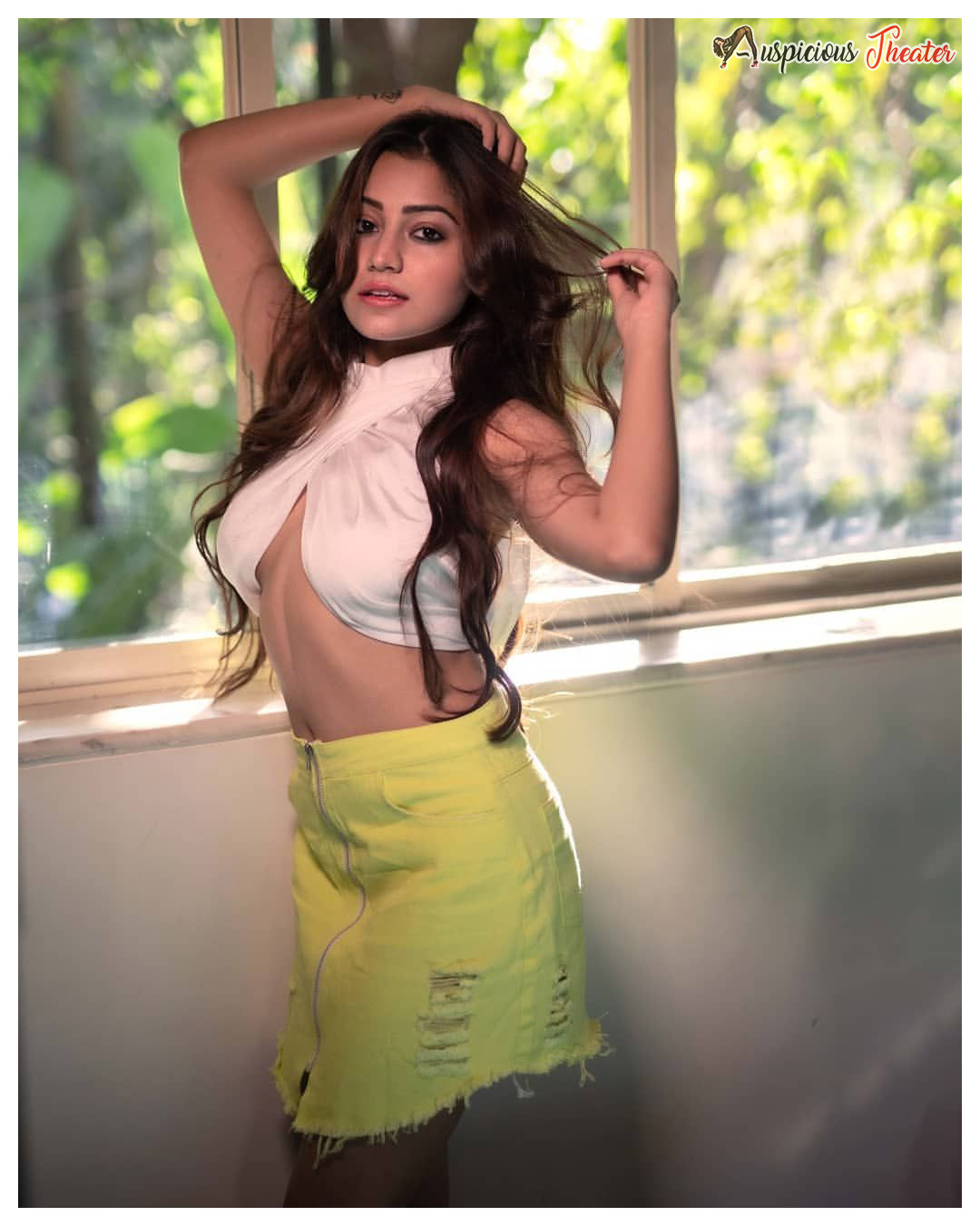 Symran Sexy HD Photos - Symran Instagram Model - Sexy Model on Instagram - Hot Instagram Model Symran - Sexy Girls On Instagram - Social Media Fame symran - Sexy Model on Social Media