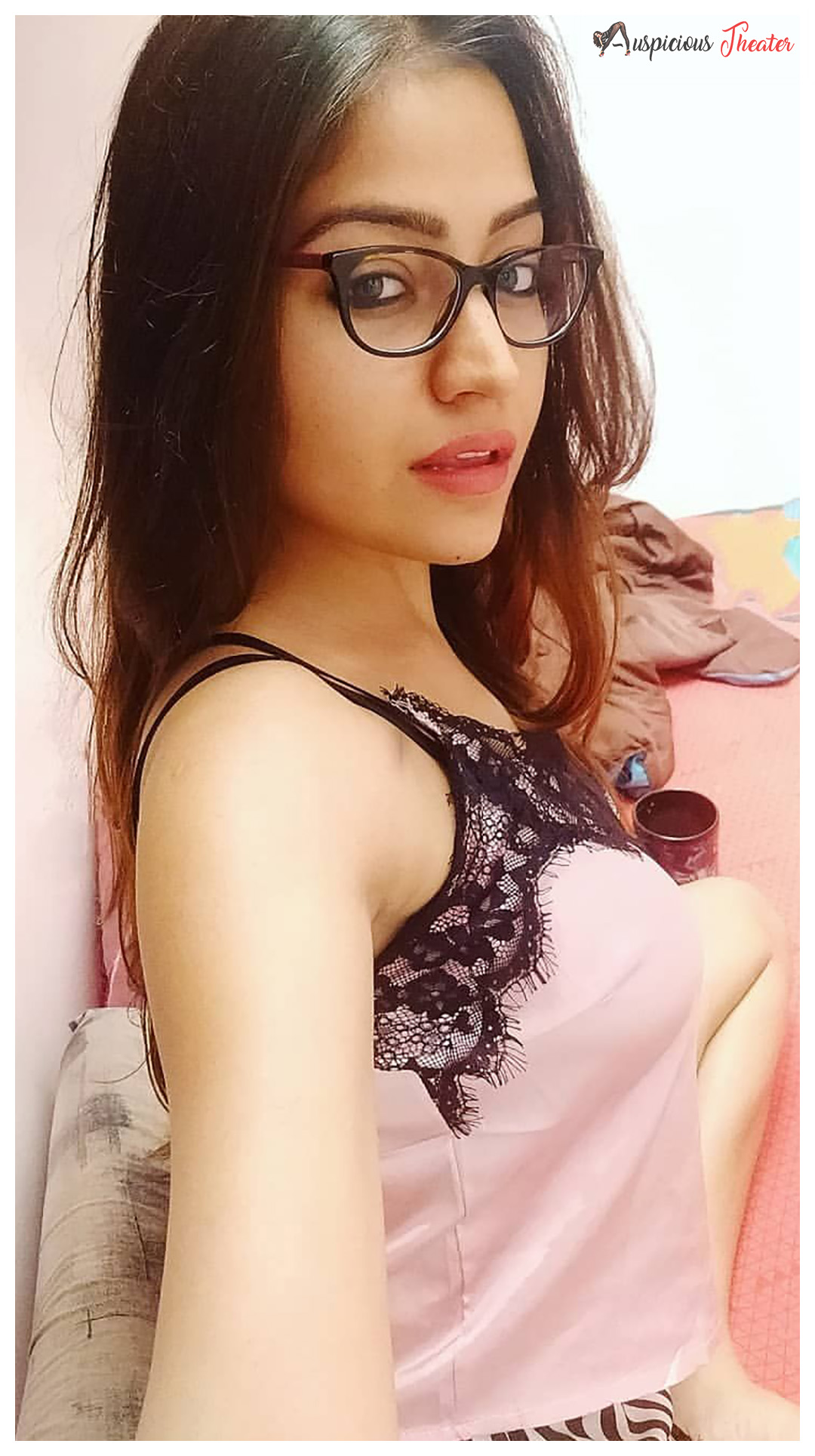 Symran Sexy HD Photos - Symran Instagram Model - Sexy Model on Instagram - Hot Instagram Model Symran - Sexy Girls On Instagram - Social Media Fame symran - Sexy Model on Social Media