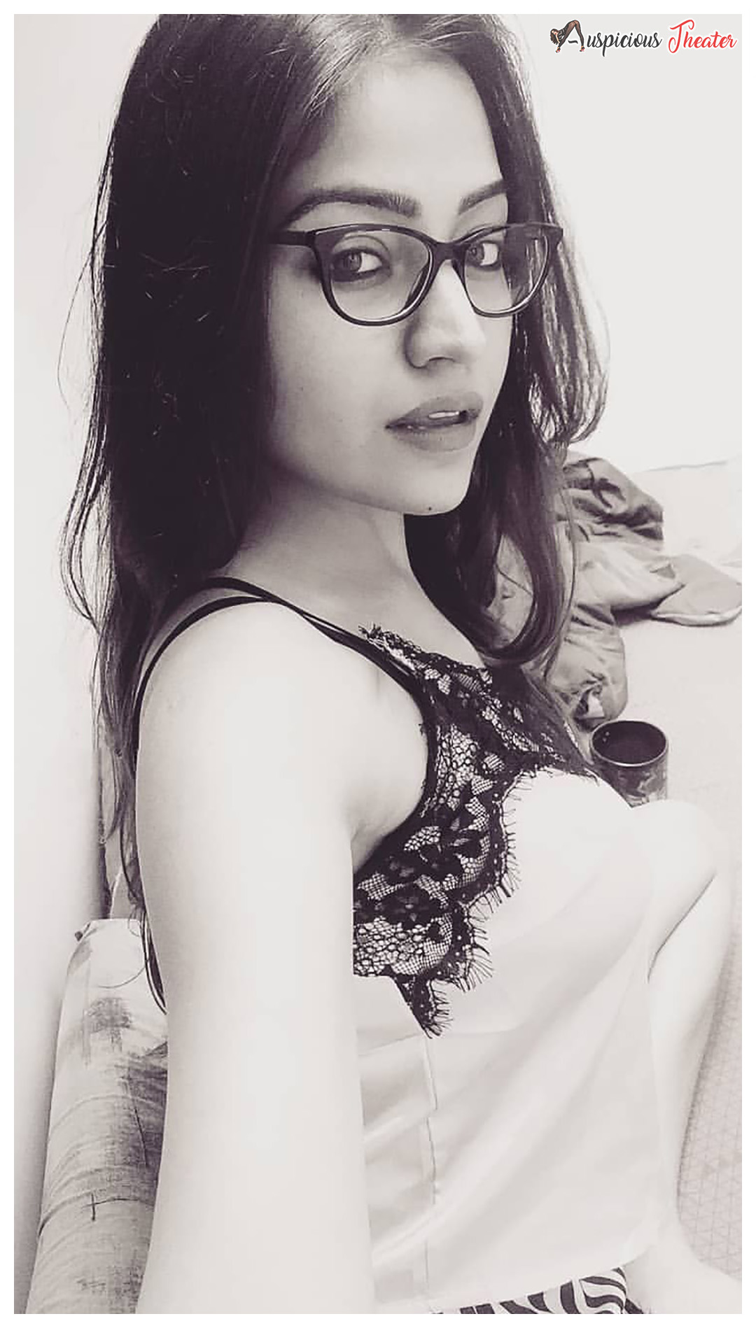 Symran Sexy HD Photos - Symran Instagram Model - Sexy Model on Instagram - Hot Instagram Model Symran - Sexy Girls On Instagram - Social Media Fame symran - Sexy Model on Social Media