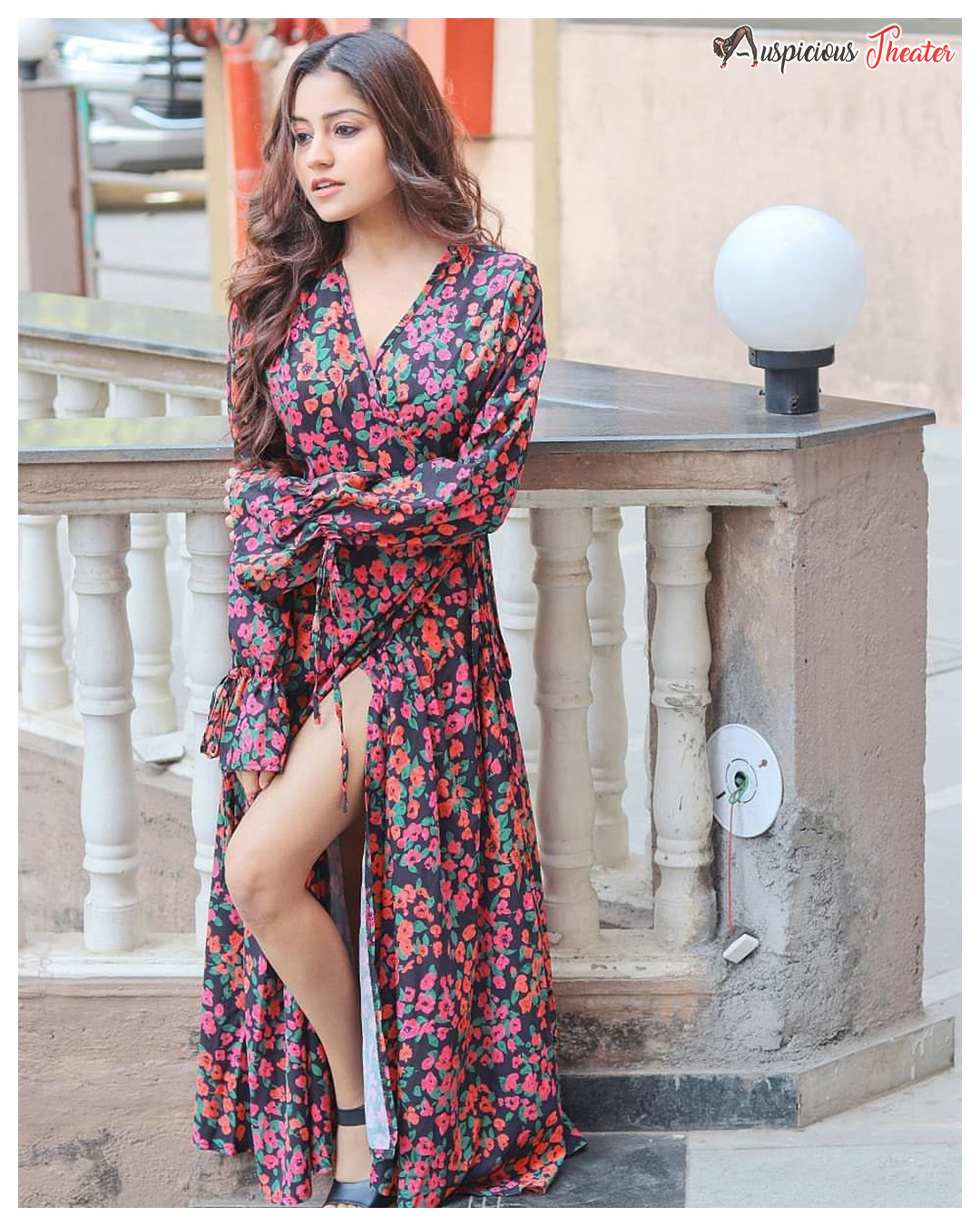 Symran Sexy HD Photos - Symran Instagram Model - Sexy Model on Instagram - Hot Instagram Model Symran - Sexy Girls On Instagram - Social Media Fame symran - Sexy Model on Social Media